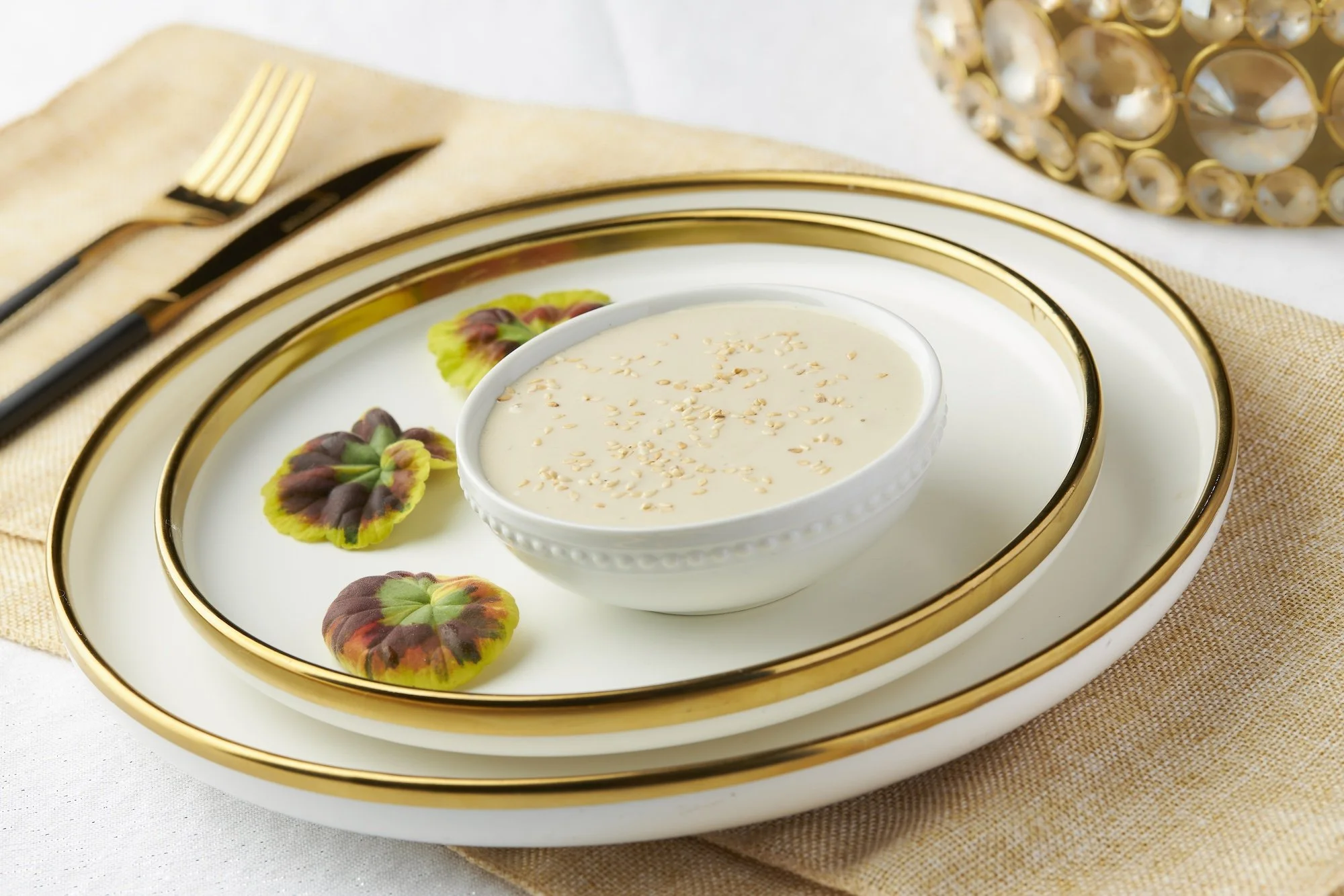 PASOVER DELUX FEB 20239024.jpg