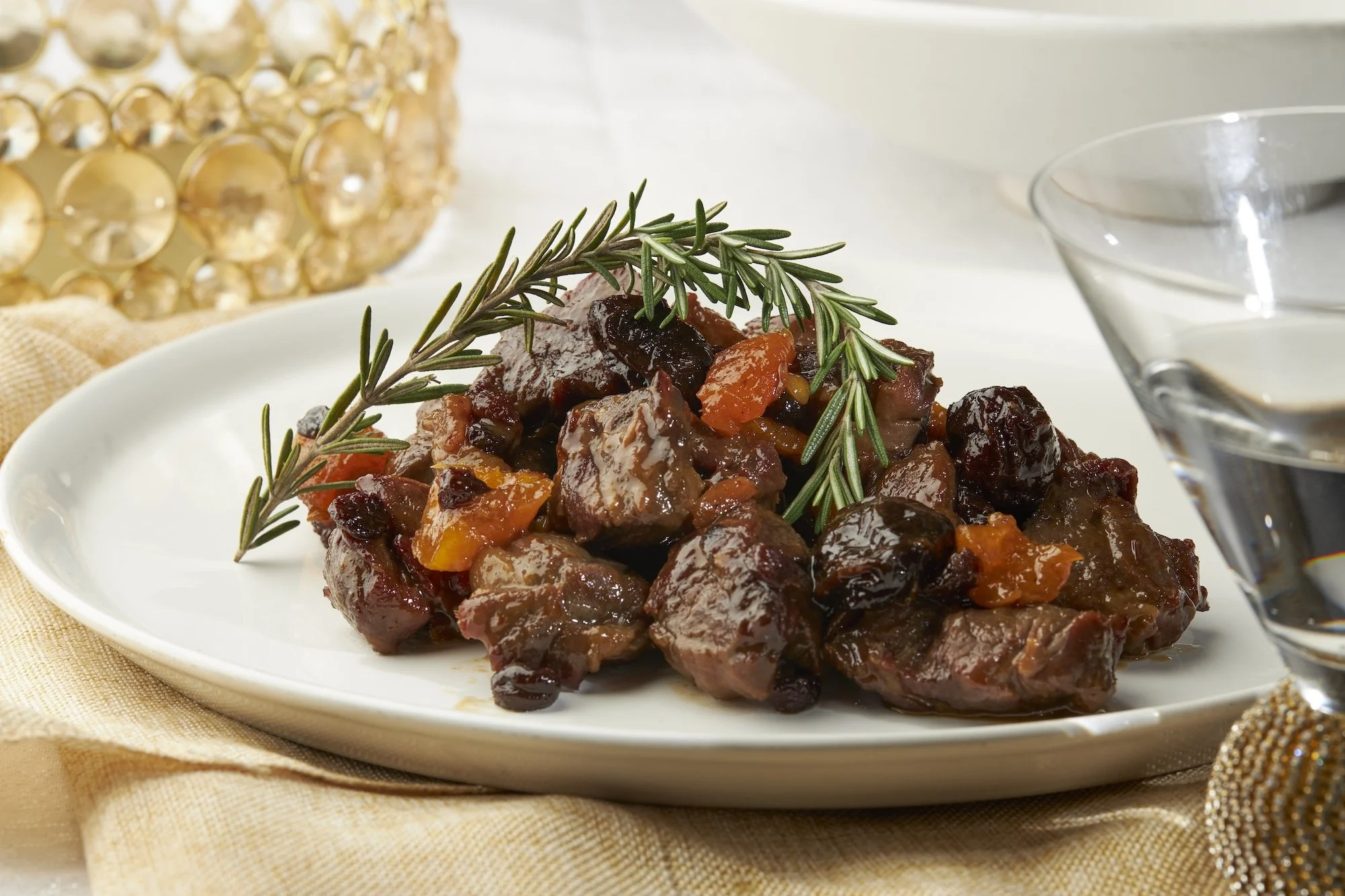 PASOVER DELUX FEB 20239124.jpg