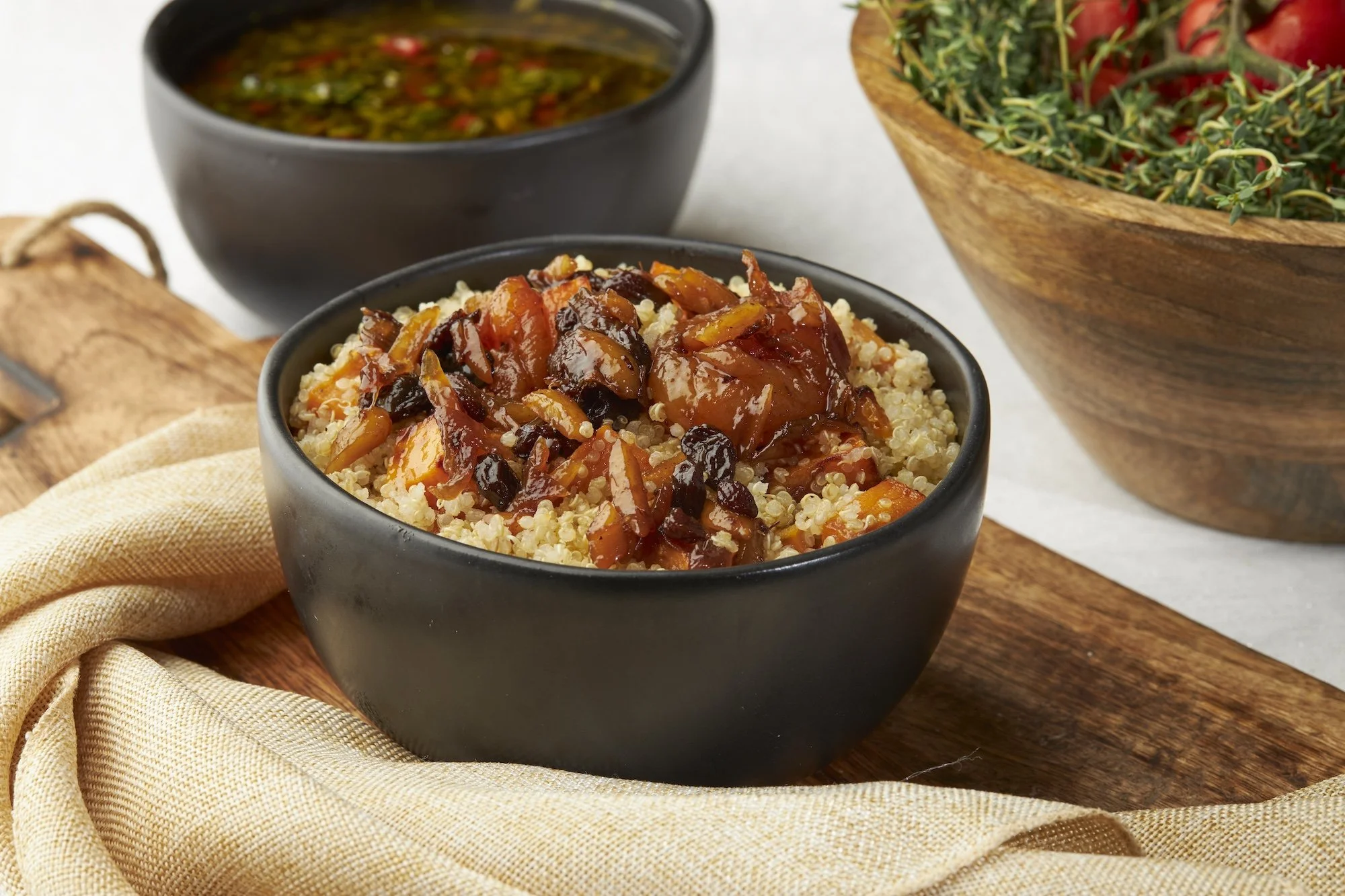 PASOVER DELUX FEB 20239142.jpg