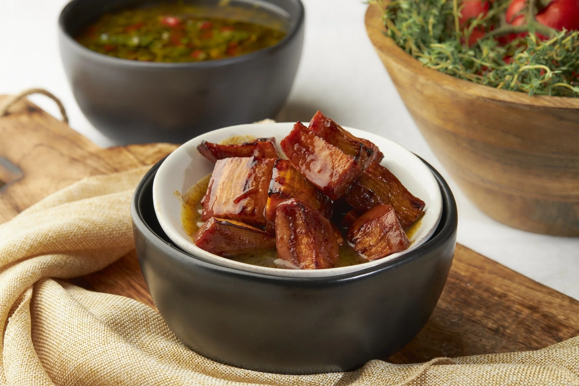 PASOVER DELUX FEB 20239137.jpg