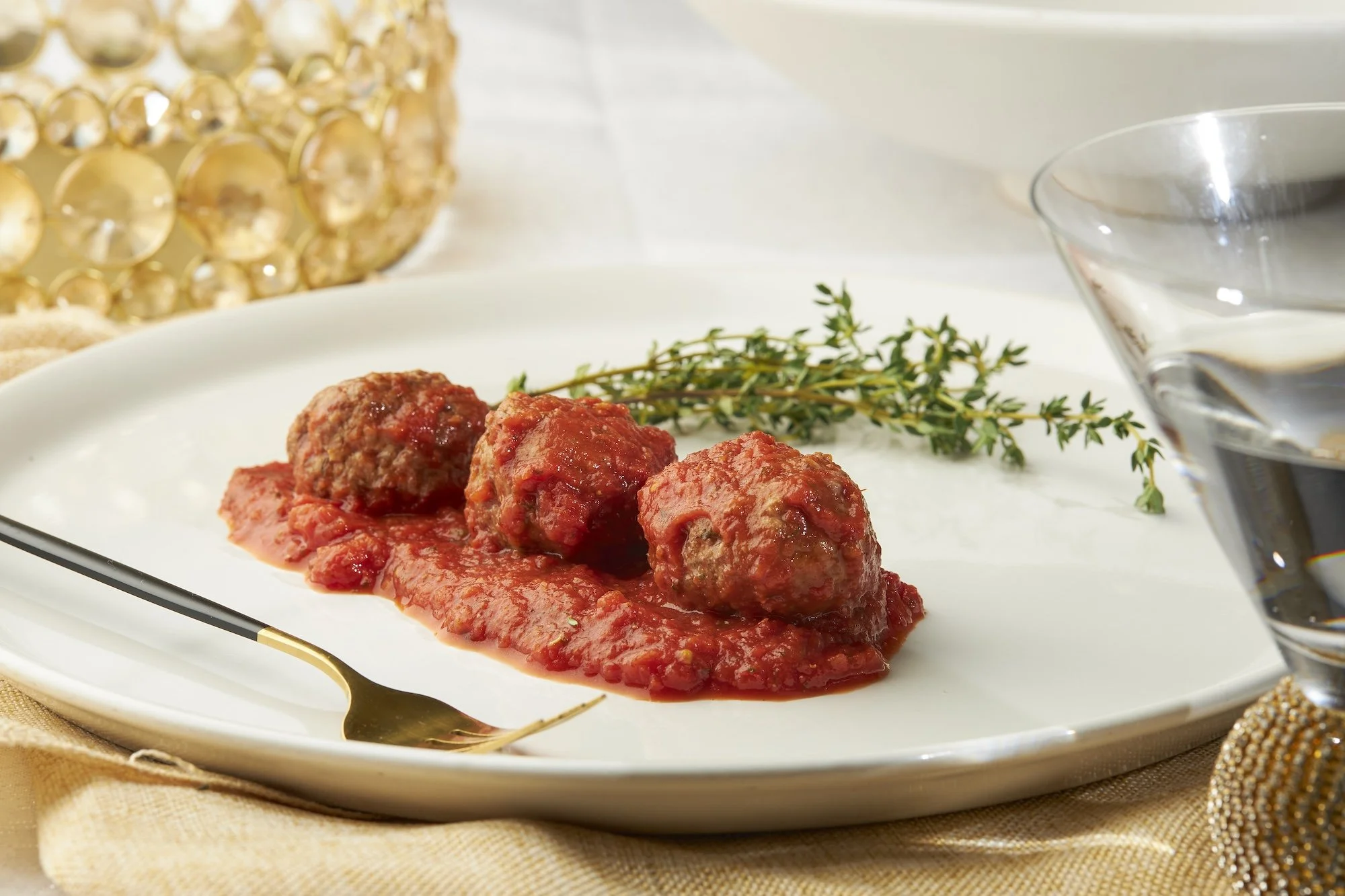 PASOVER DELUX FEB 20239107.jpg