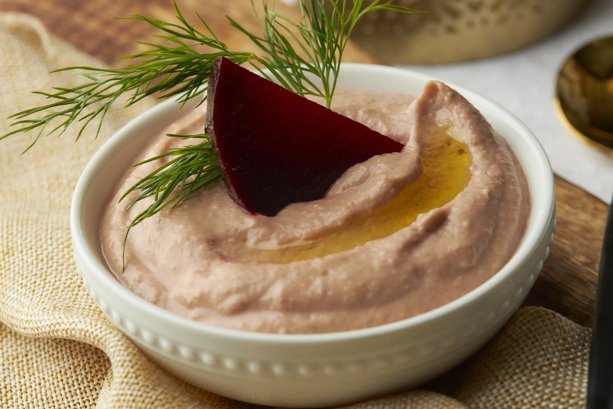 PASOVER DELUX FEB 20239049.jpg