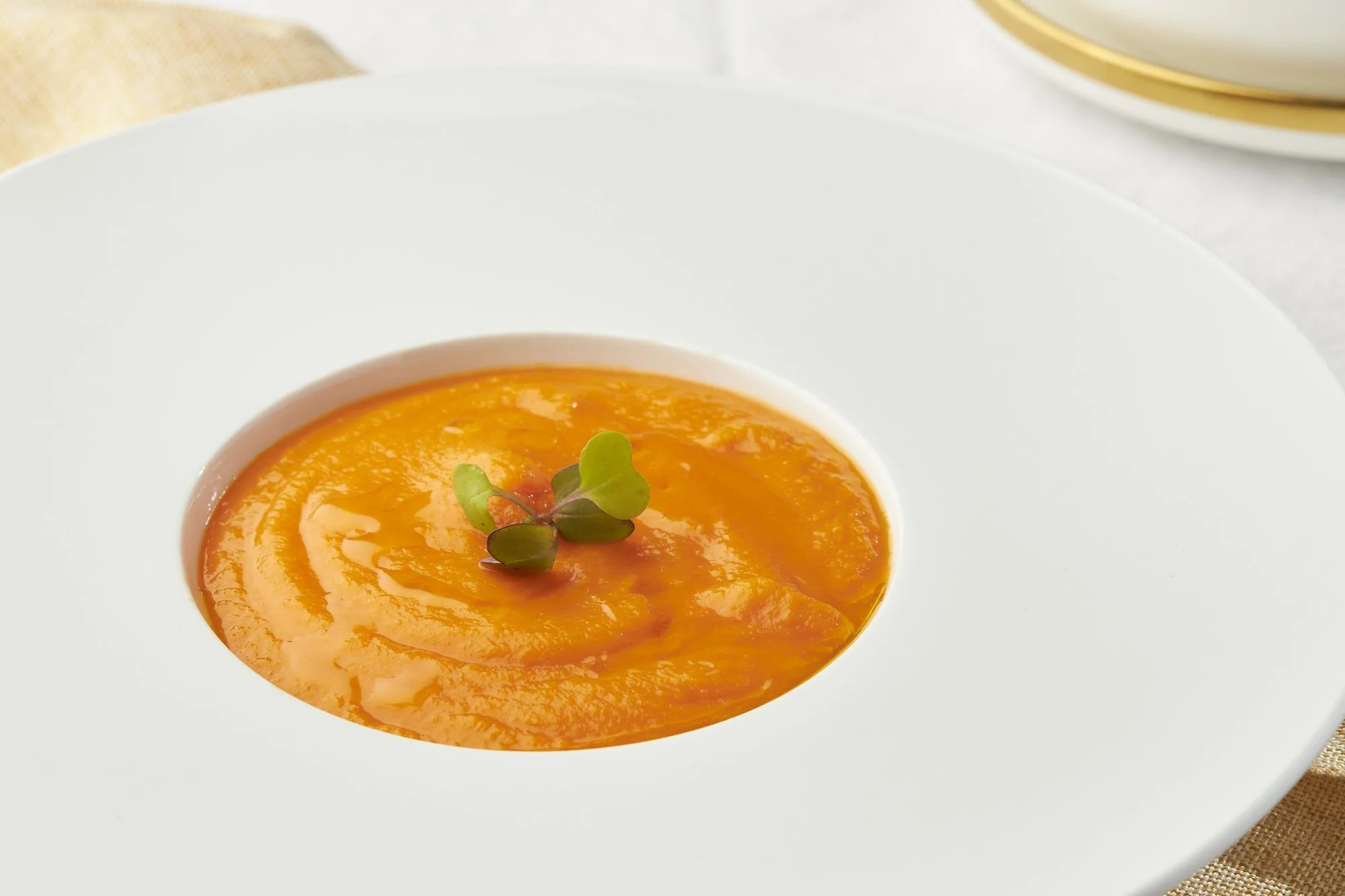 PASOVER DELUX FEB 20239085.jpg