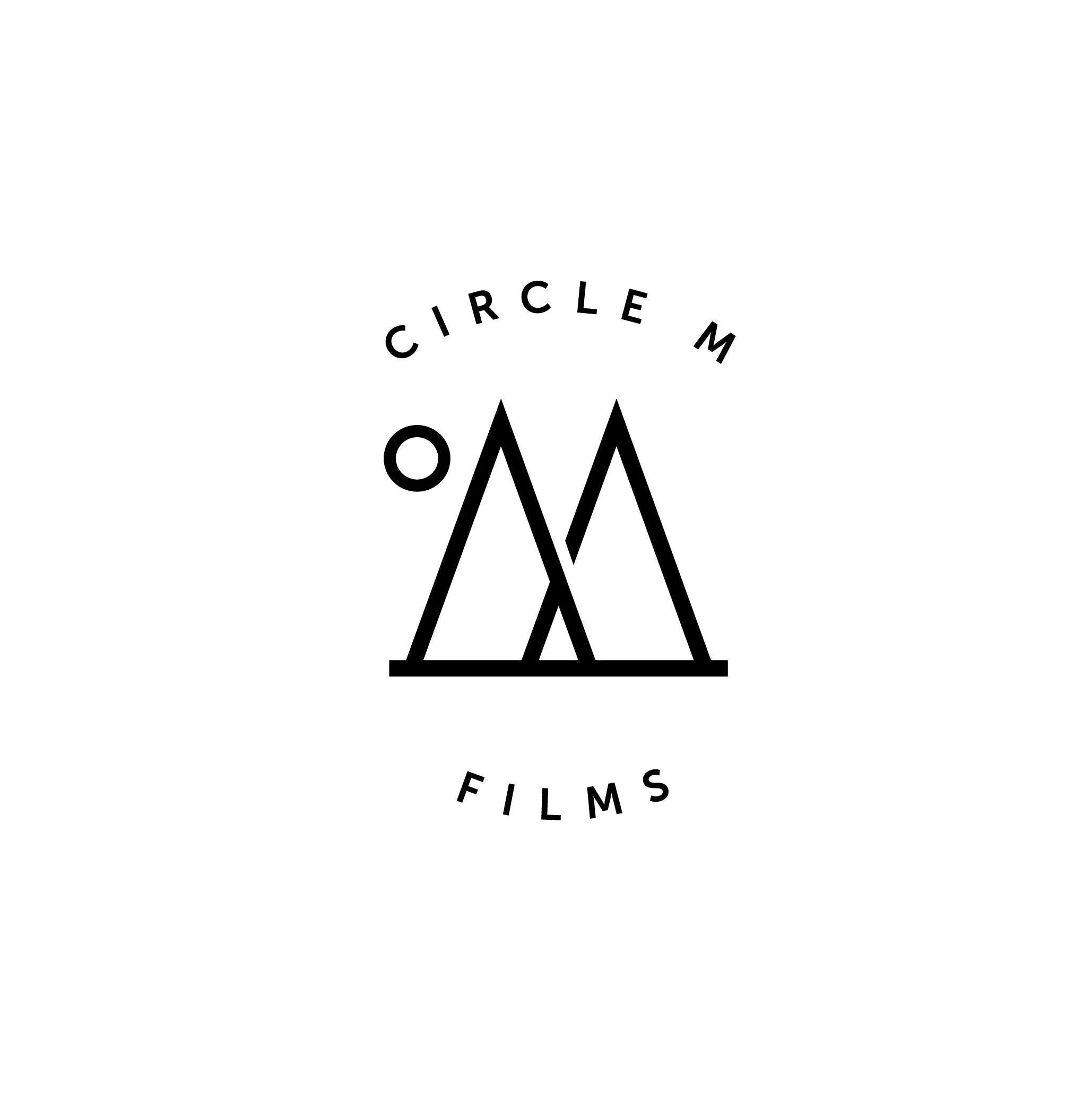 Circle_M_Logo.jpg