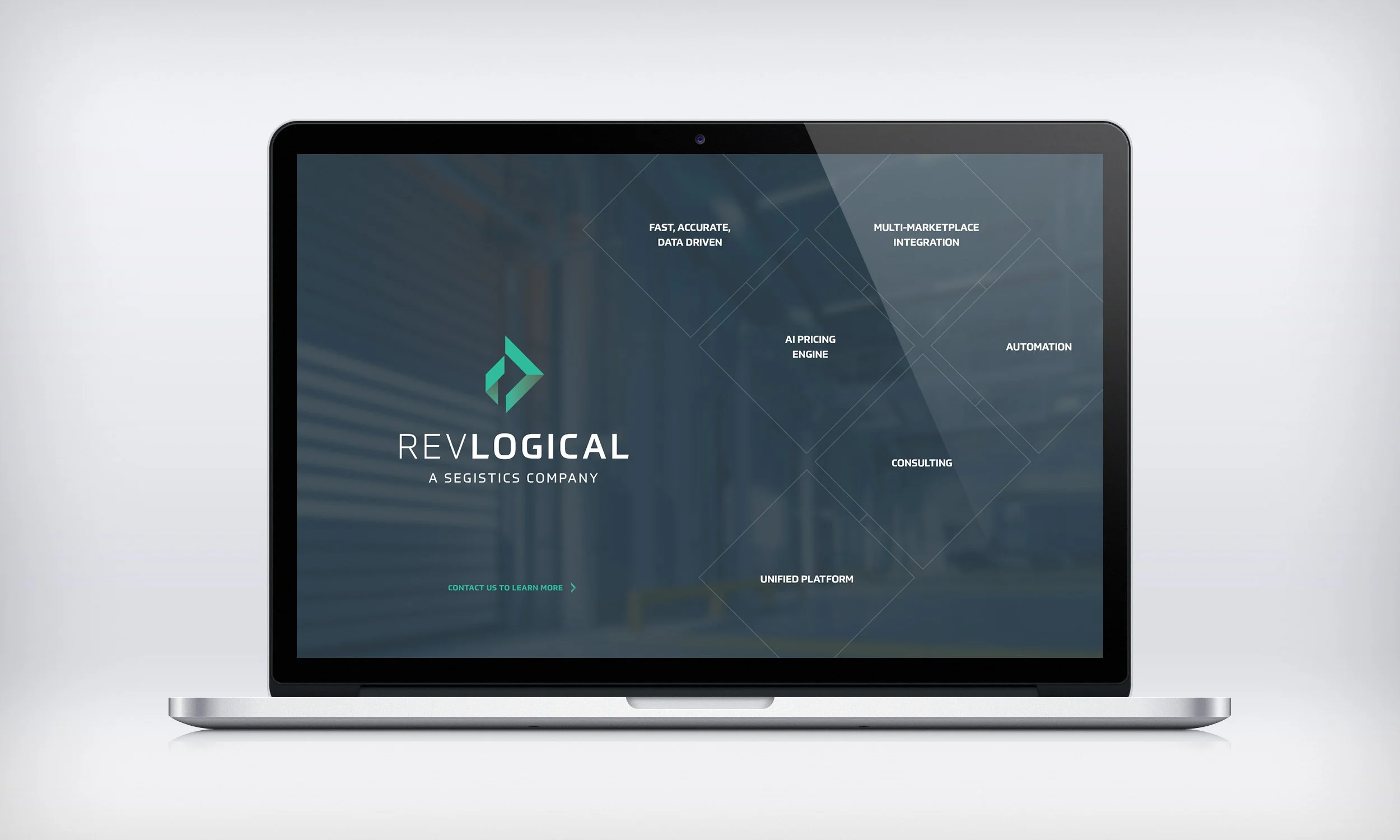 Landing_Page_Mockup.jpg