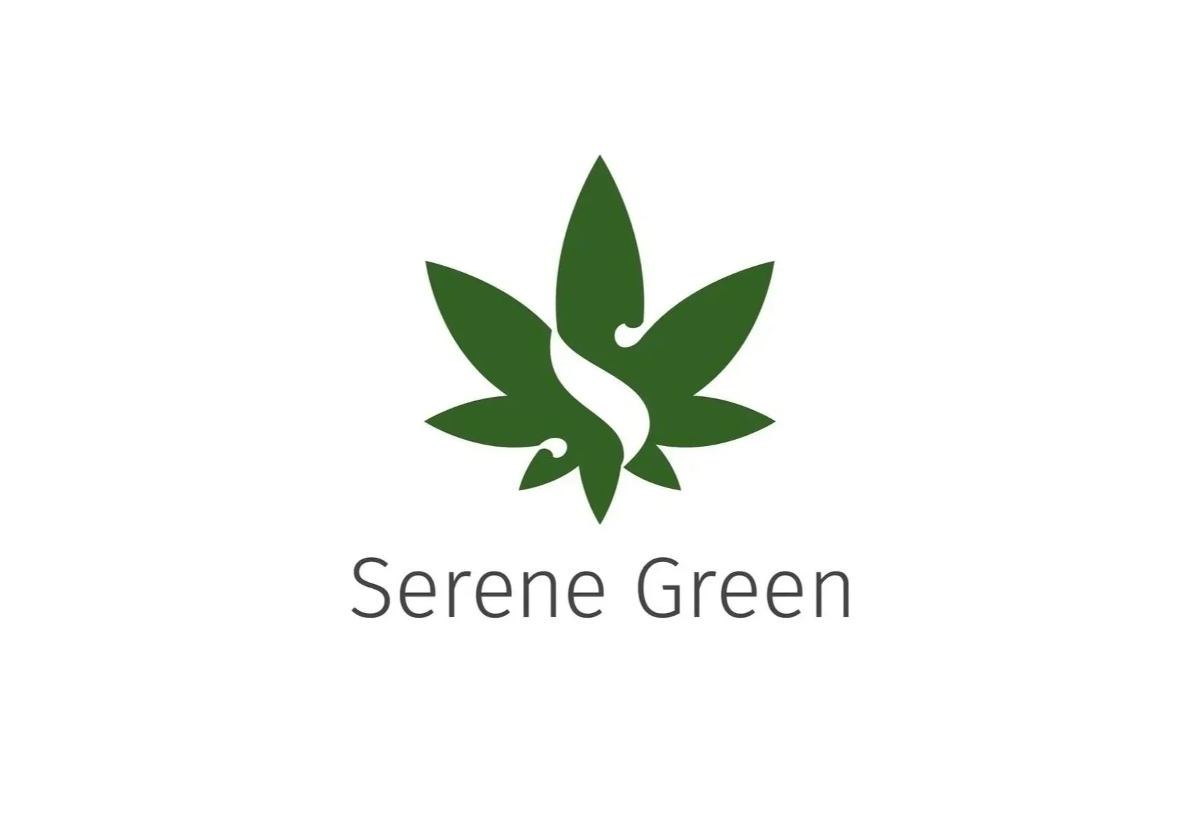 Serene-Green-Logos.jpg