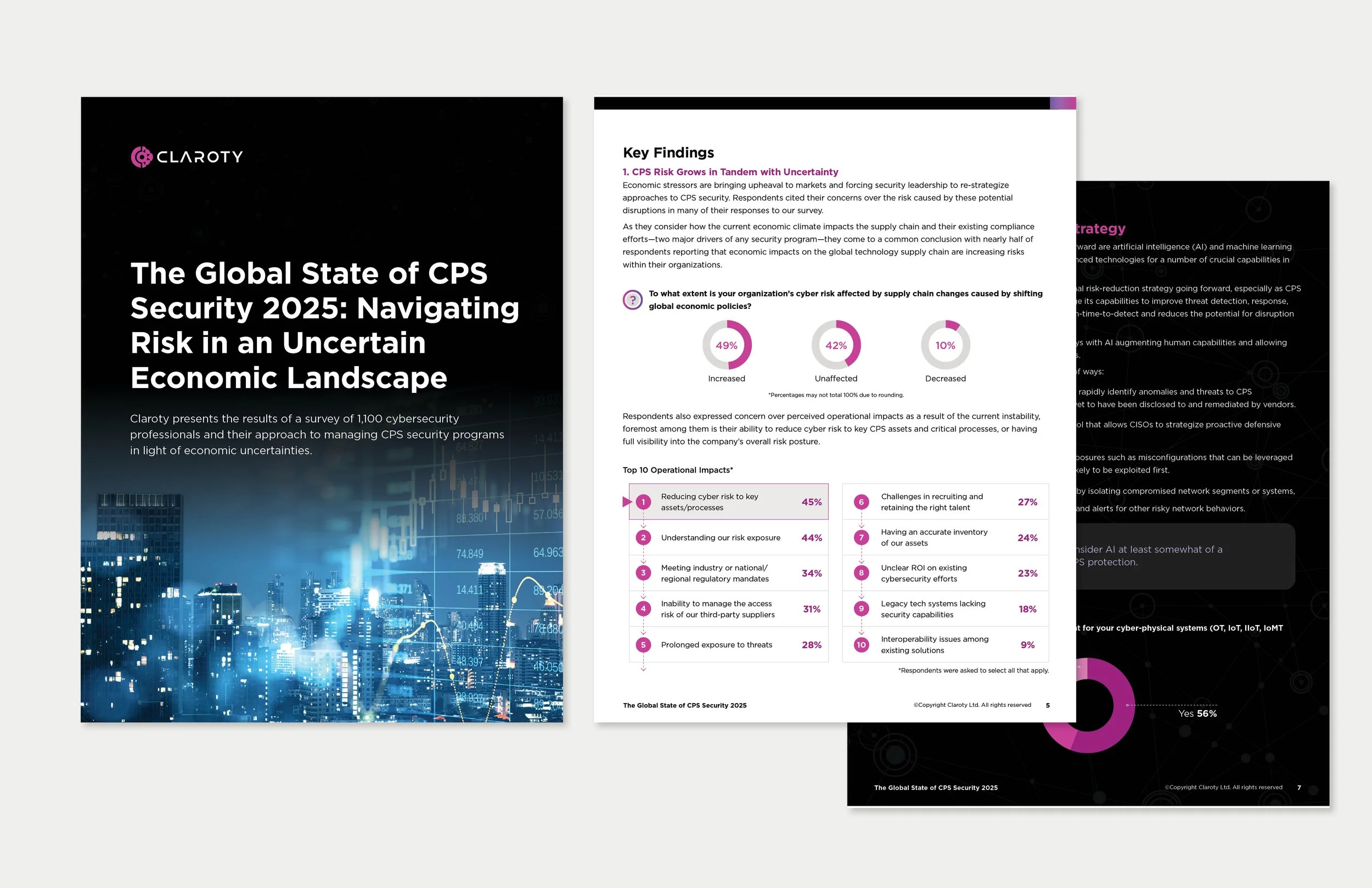 NEW-Knappenberger-Design-2026 copy6.jpg