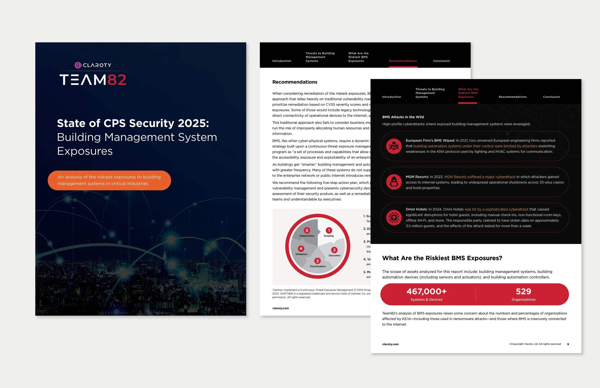 NEW-Knappenberger-Design-2026 copy4.jpg