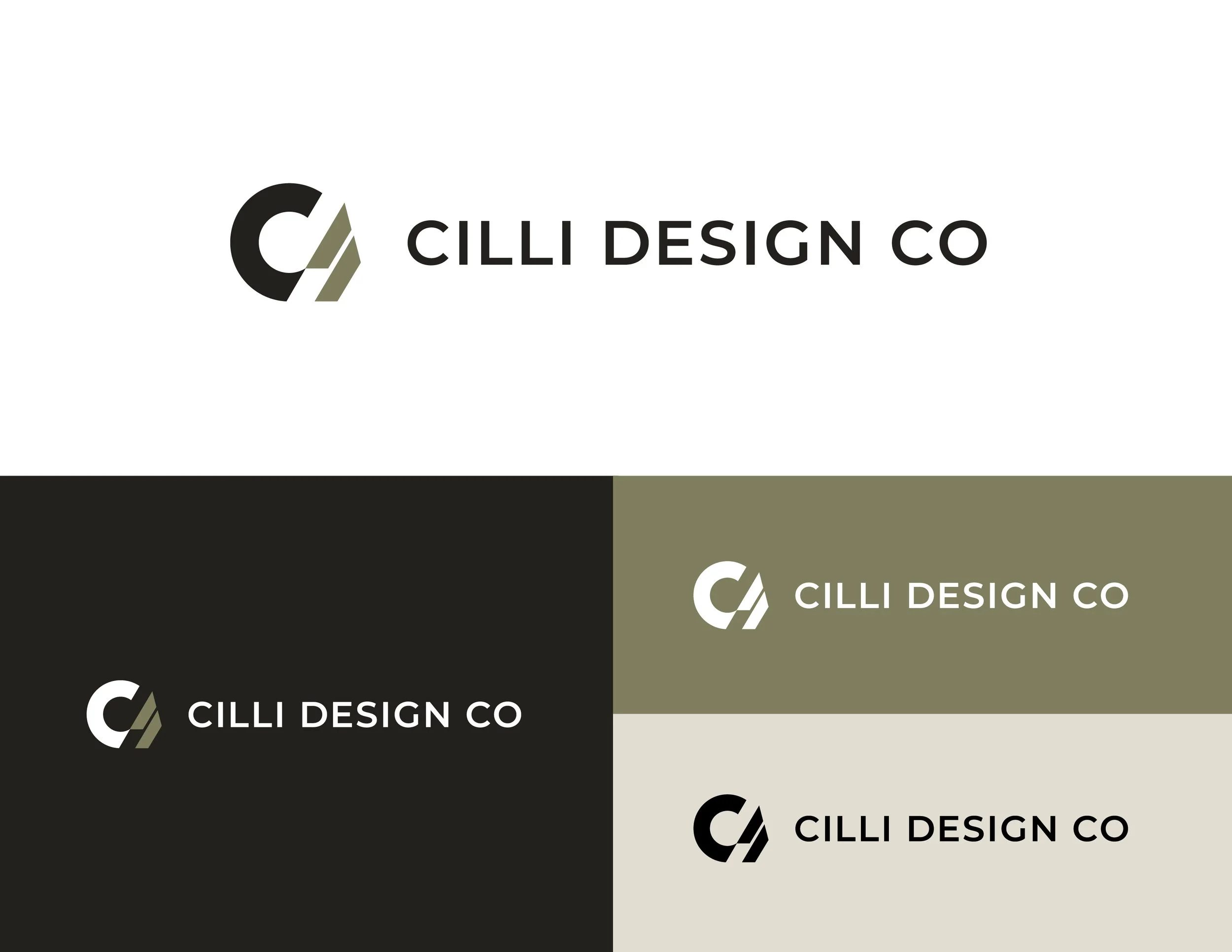 Cilli-Brand-Guide-03.jpg