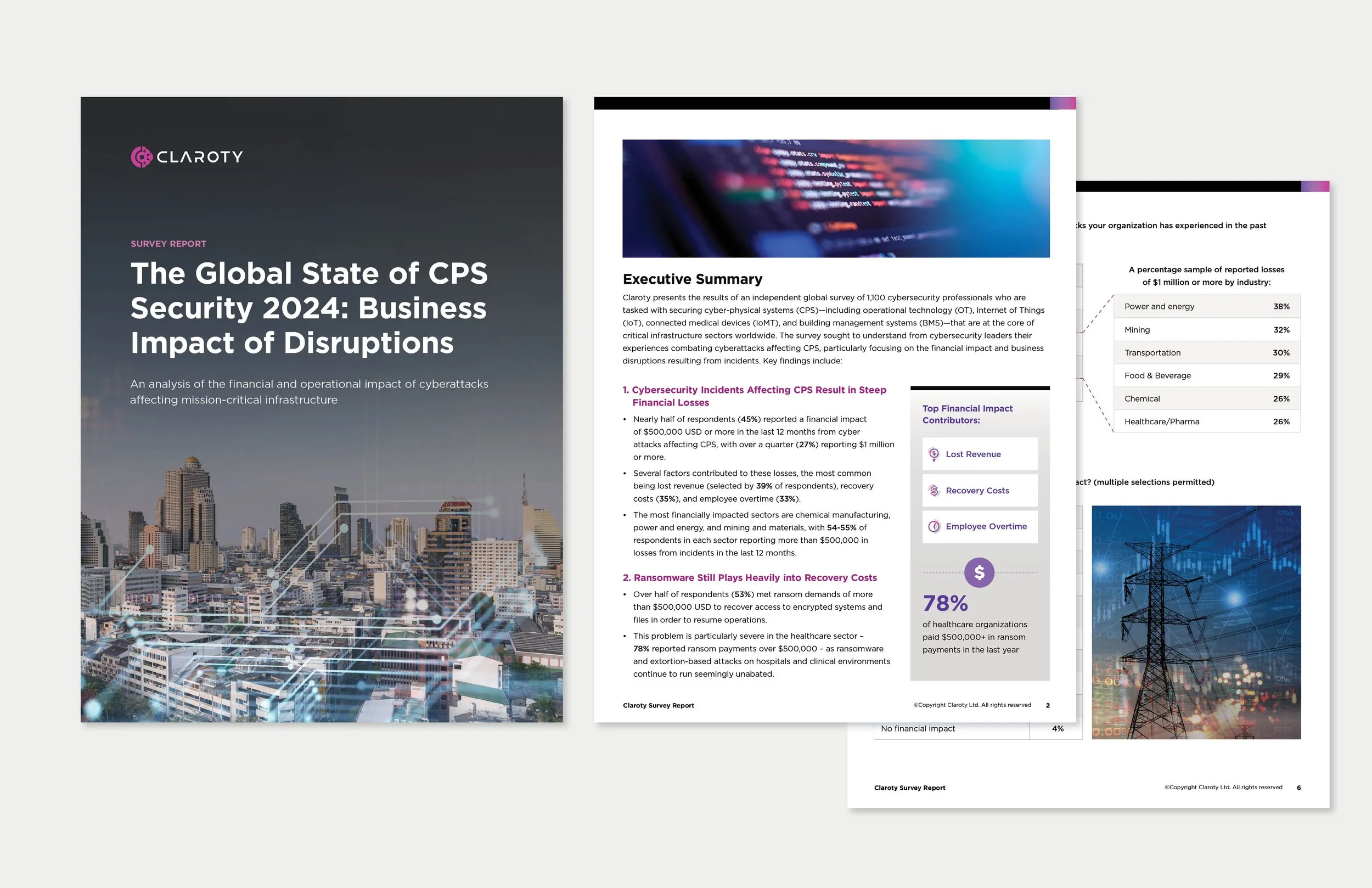 NEW-Knappenberger-Design-2026 copy5.jpg