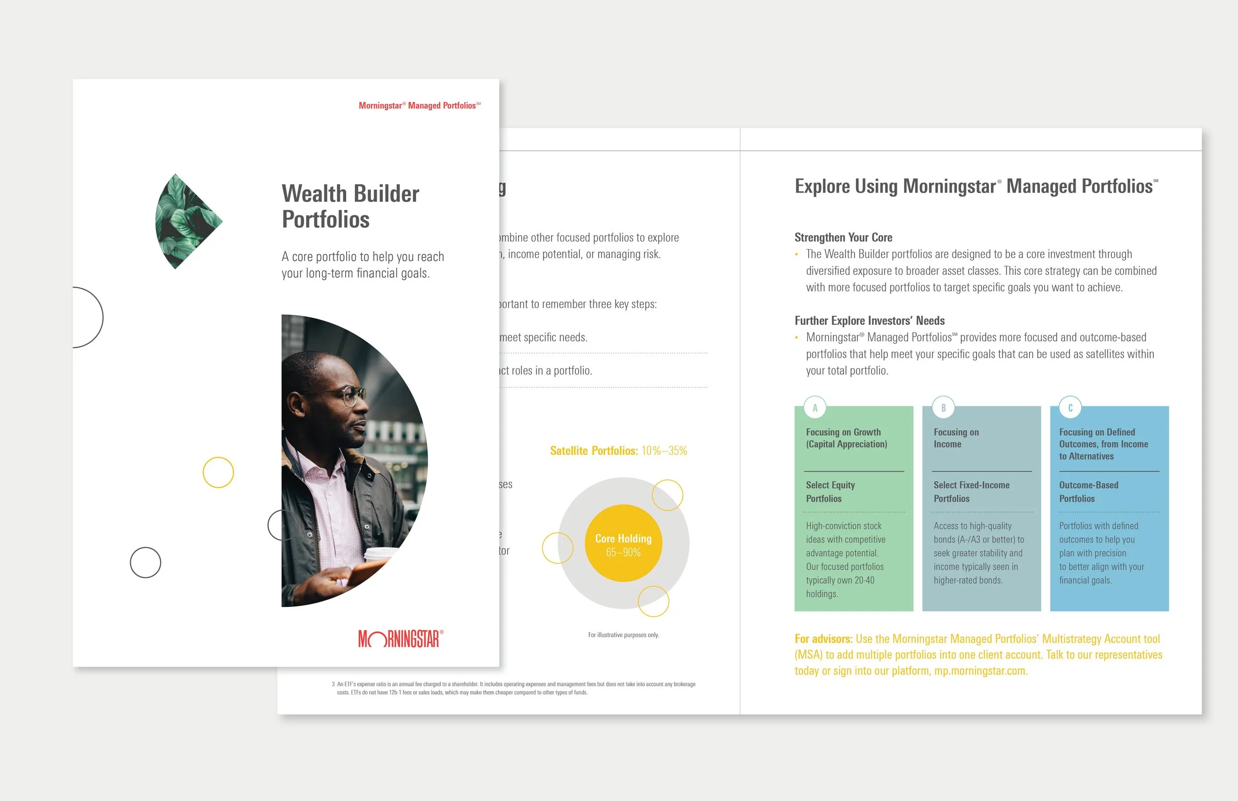 NEW-Knappenberger-Design-2026 copy.jpg