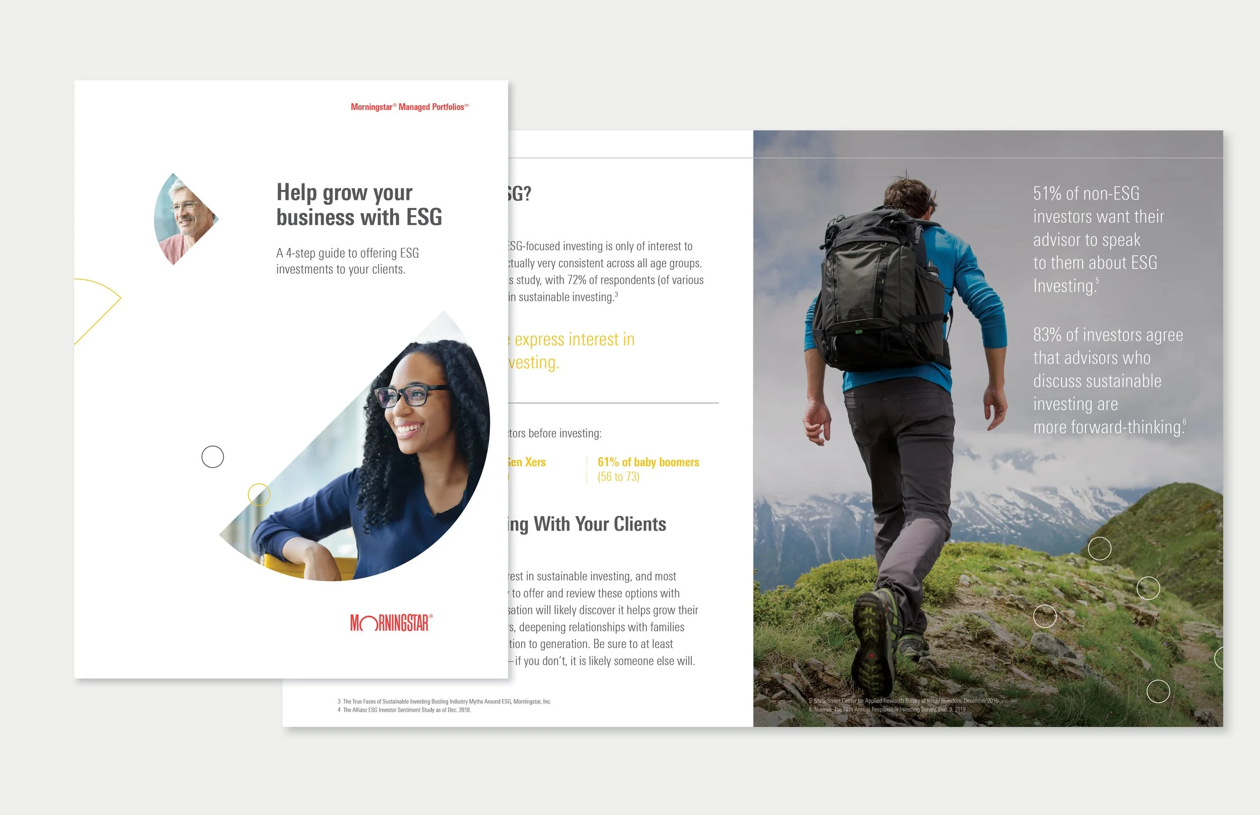 NEW-Knappenberger-Design-2026 copy5.jpg