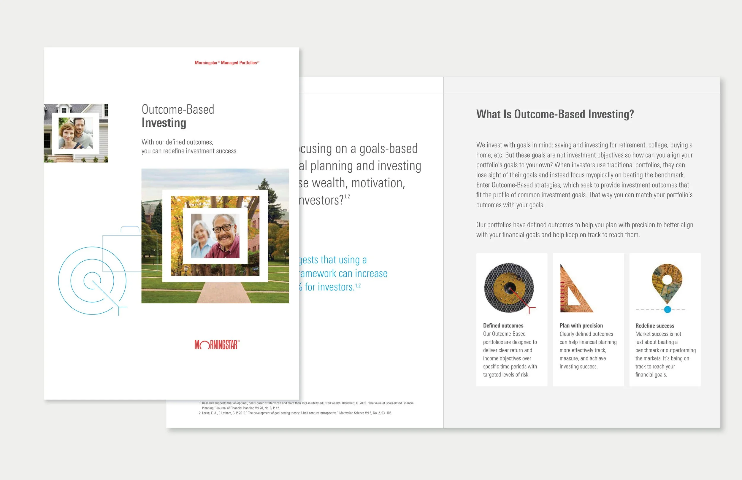 NEW-Knappenberger-Design-2026 copy4.jpg