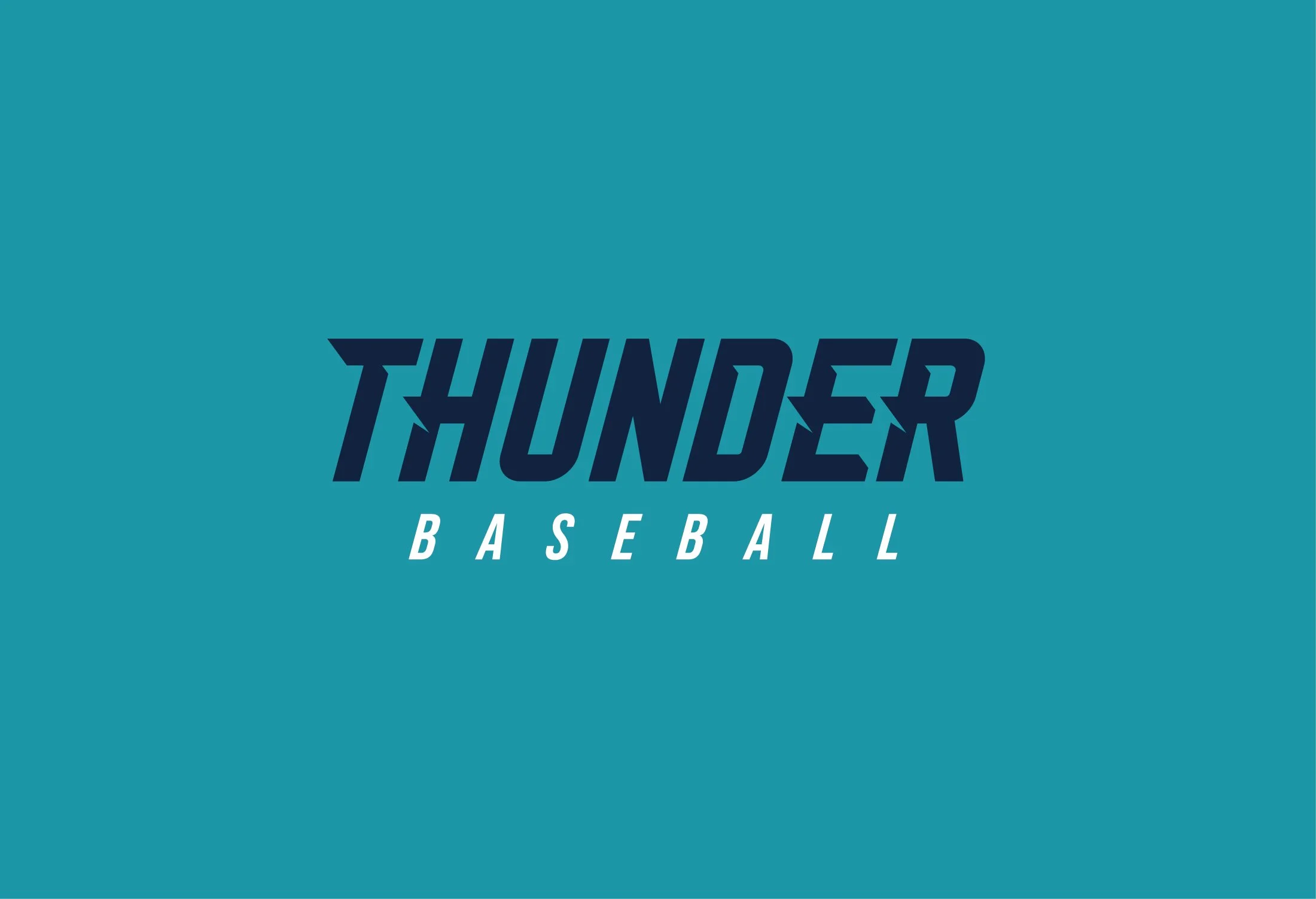 Thunder-Logos-03.jpg