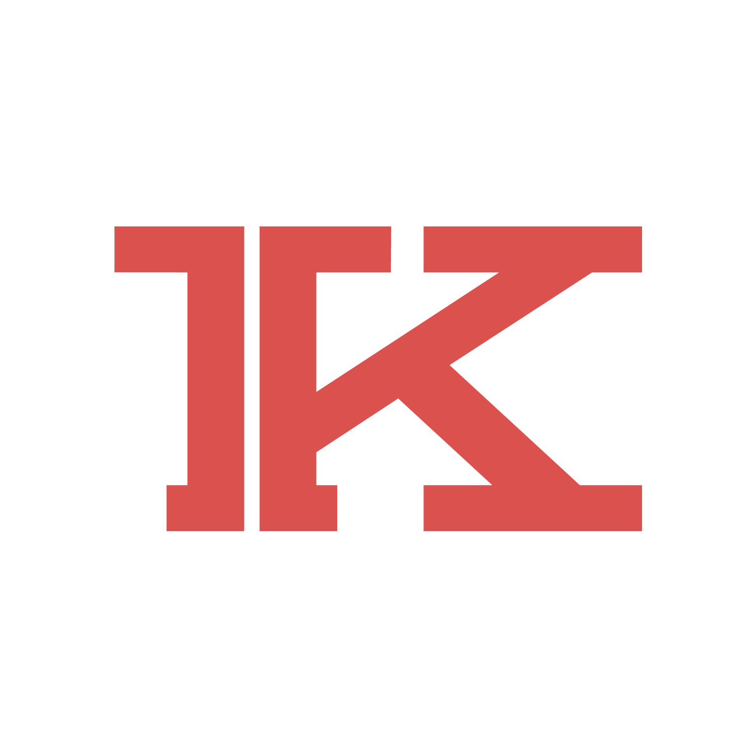 Tory Knappenberger Design