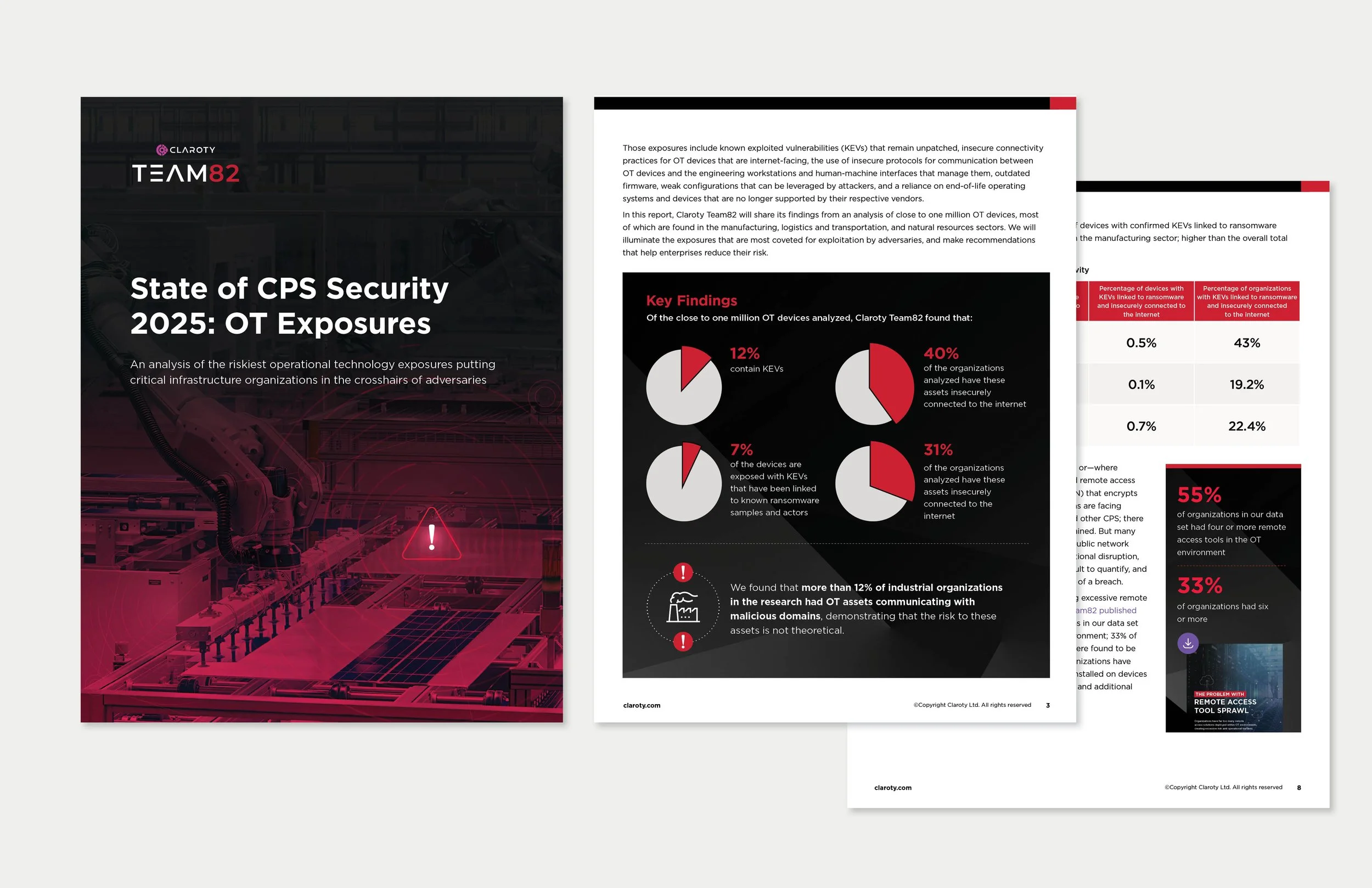 NEW-Knappenberger-Design-2026 copy.jpg