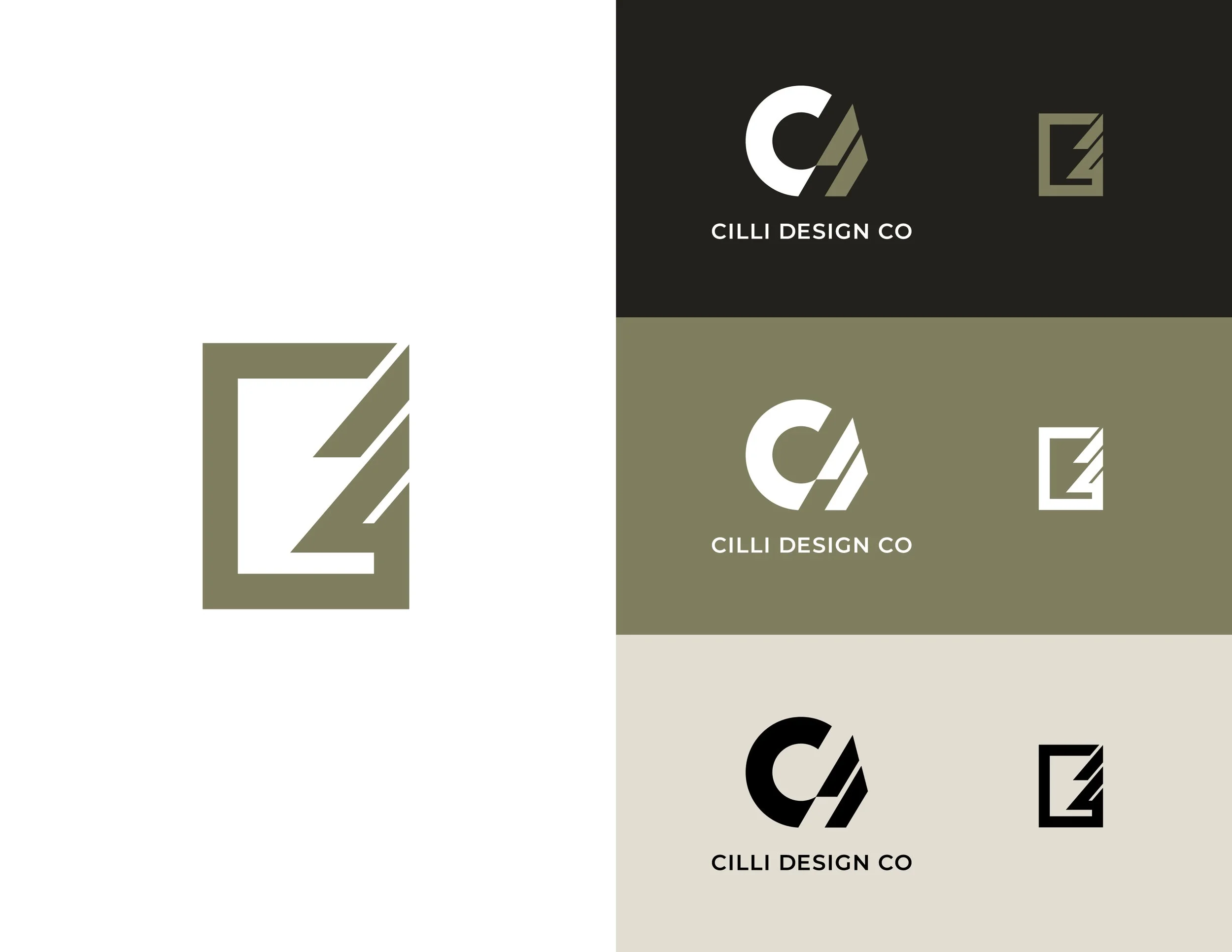 Cilli-Brand-Guide-04.jpg