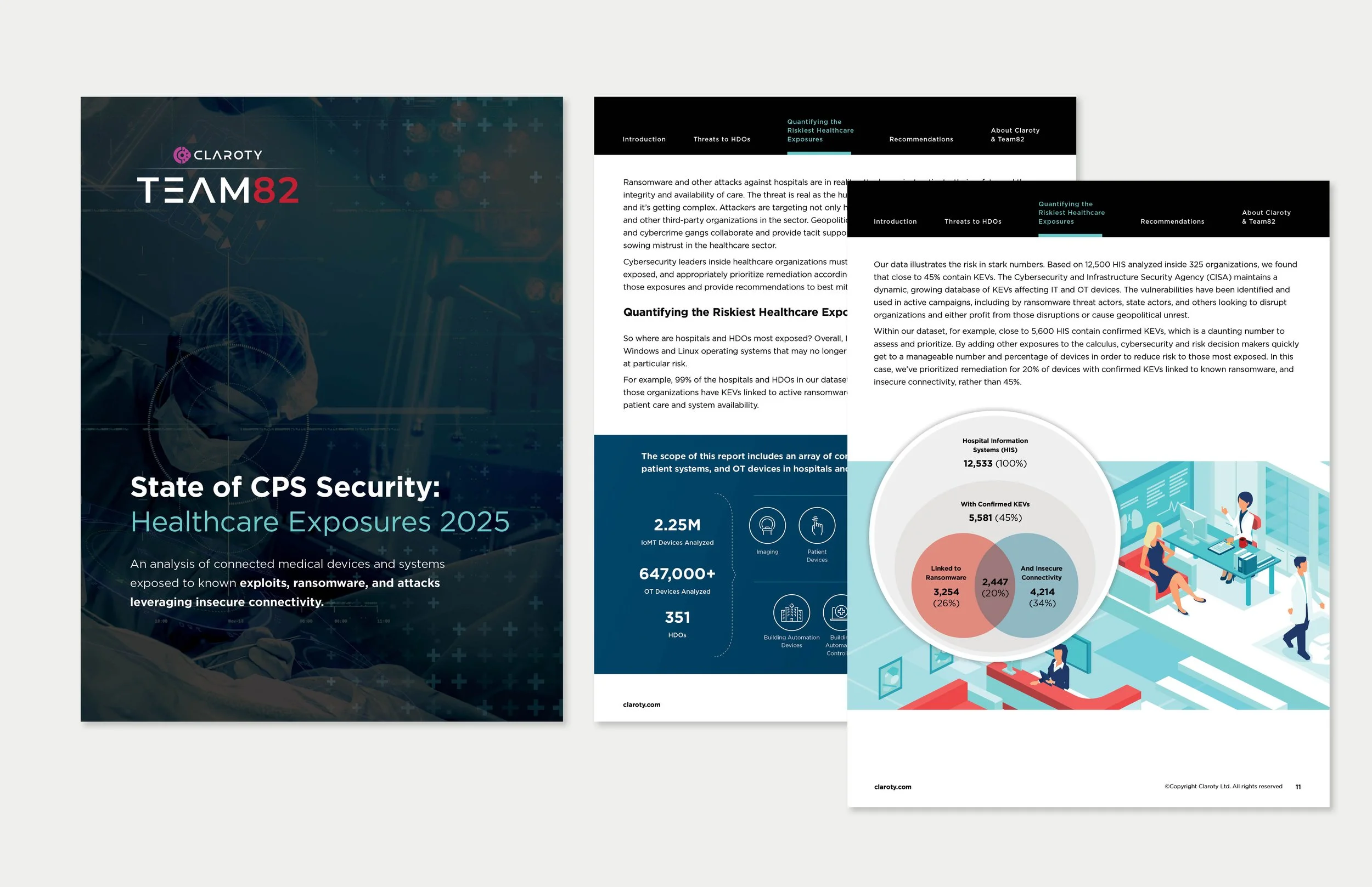 NEW-Knappenberger-Design-2026 copy3.jpg