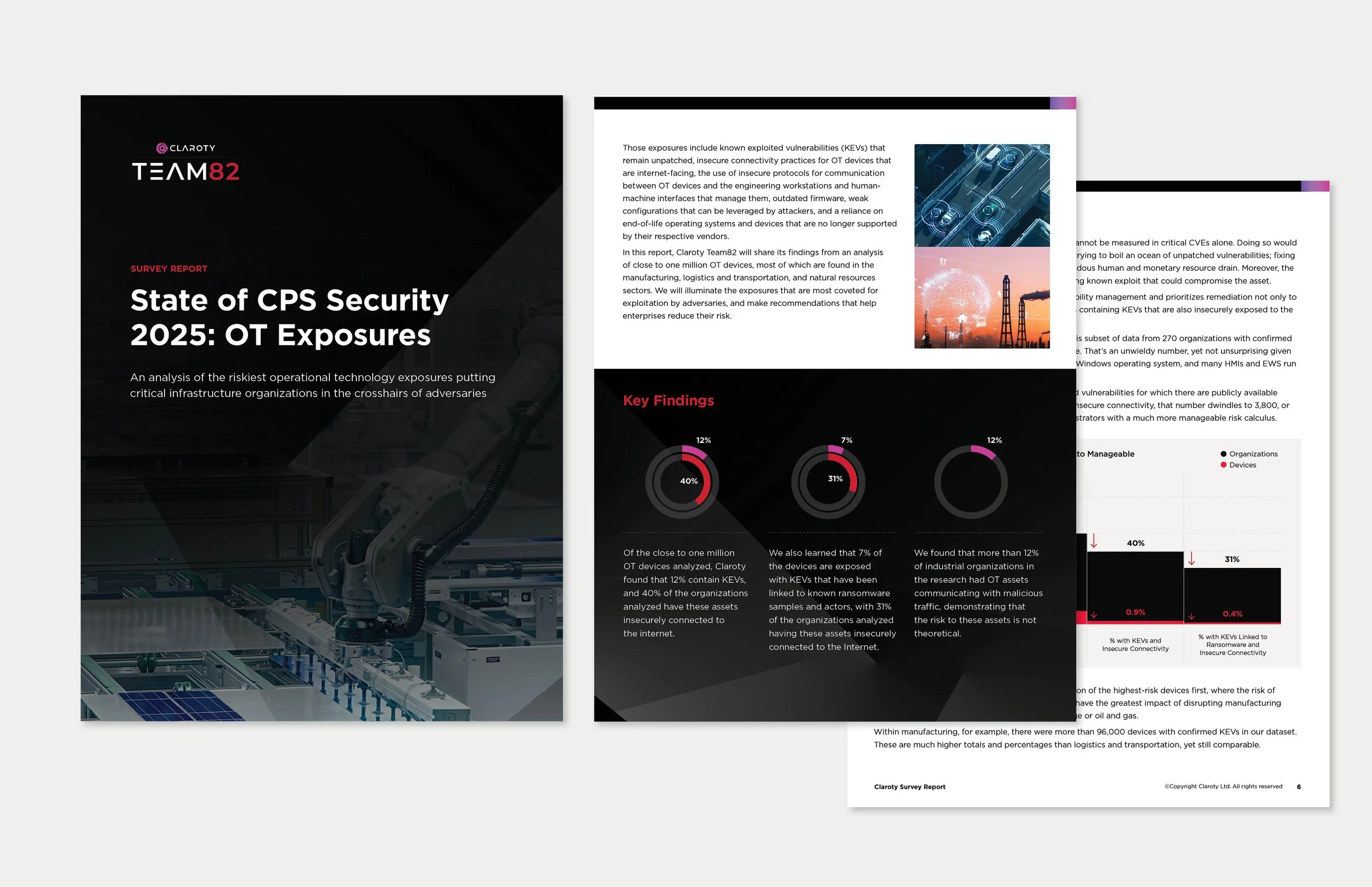 NEW-Knappenberger-Design-2026 copy2.jpg