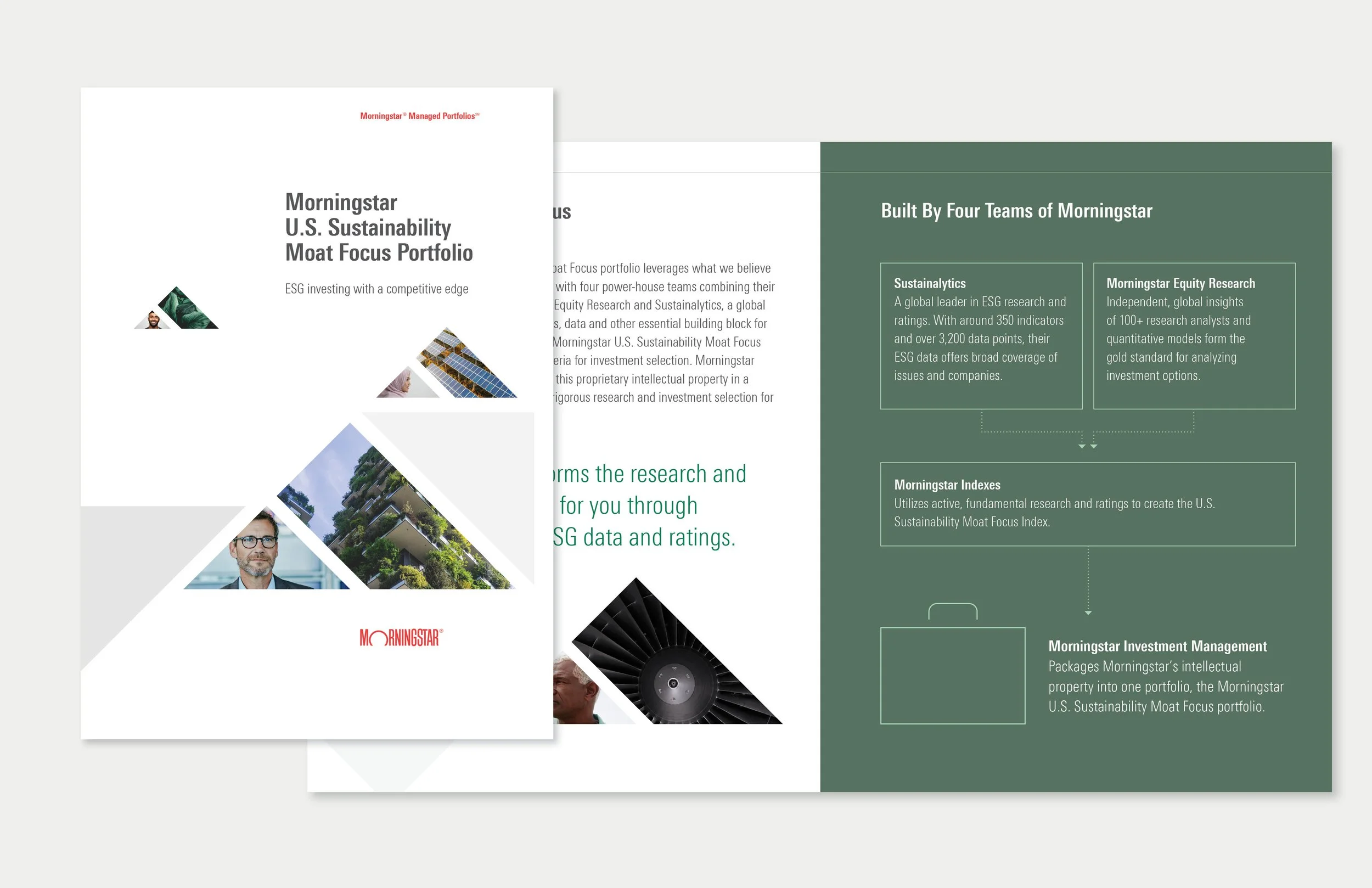 NEW-Knappenberger-Design-2026 copy6.jpg