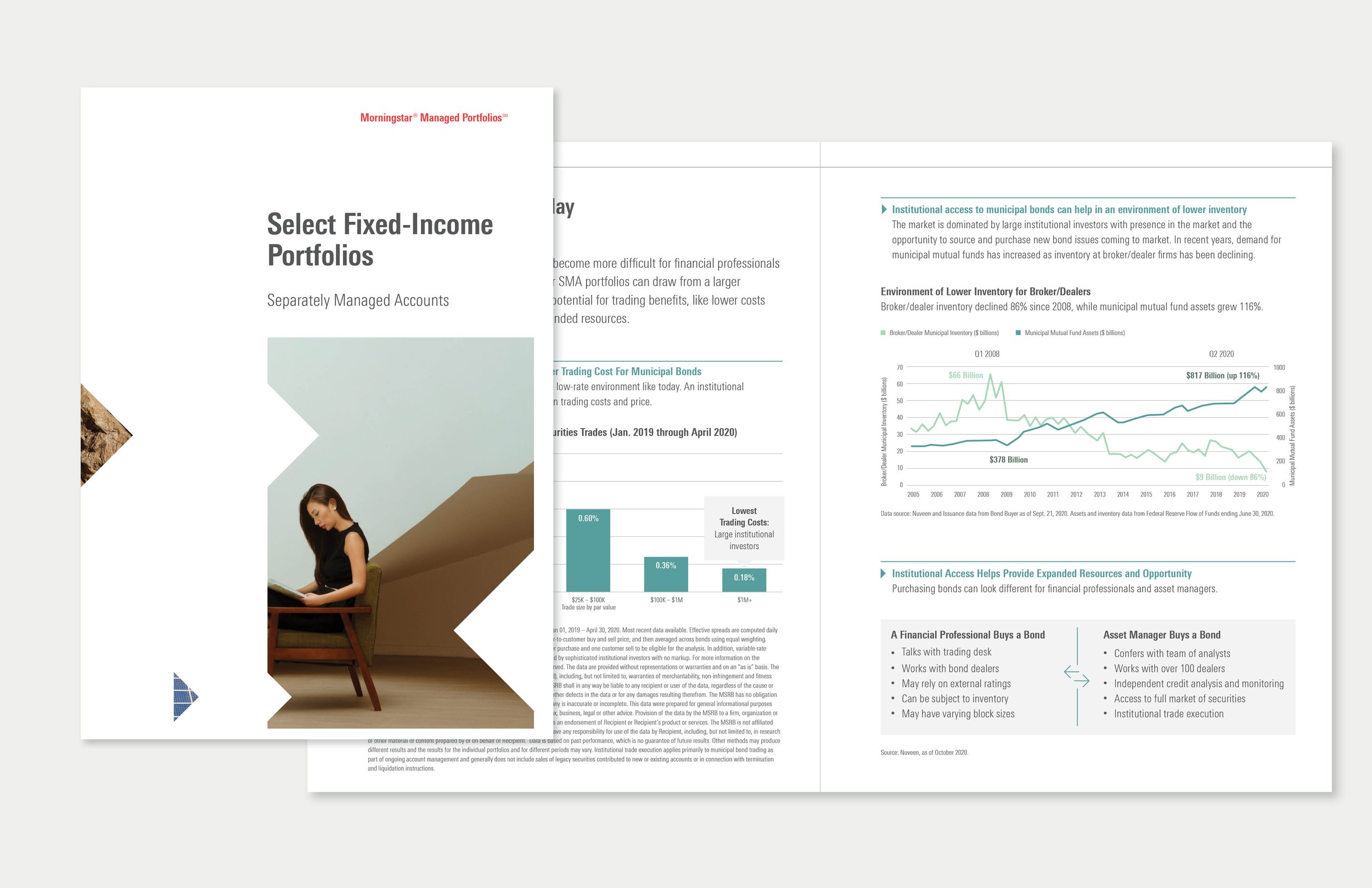 NEW-Knappenberger-Design-2026 copy3.jpg