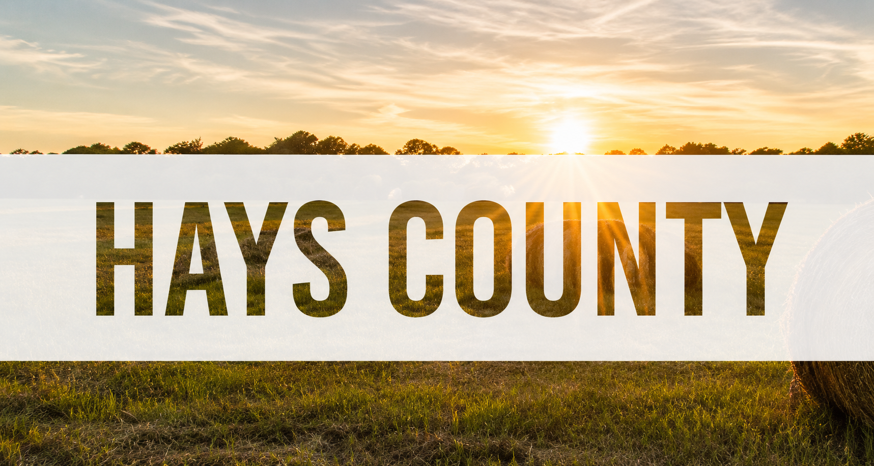 Ramsey Contracting Hays County Image