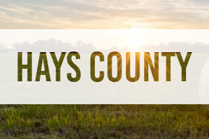Hays County thumbnail to represent Ramsey Contracting services