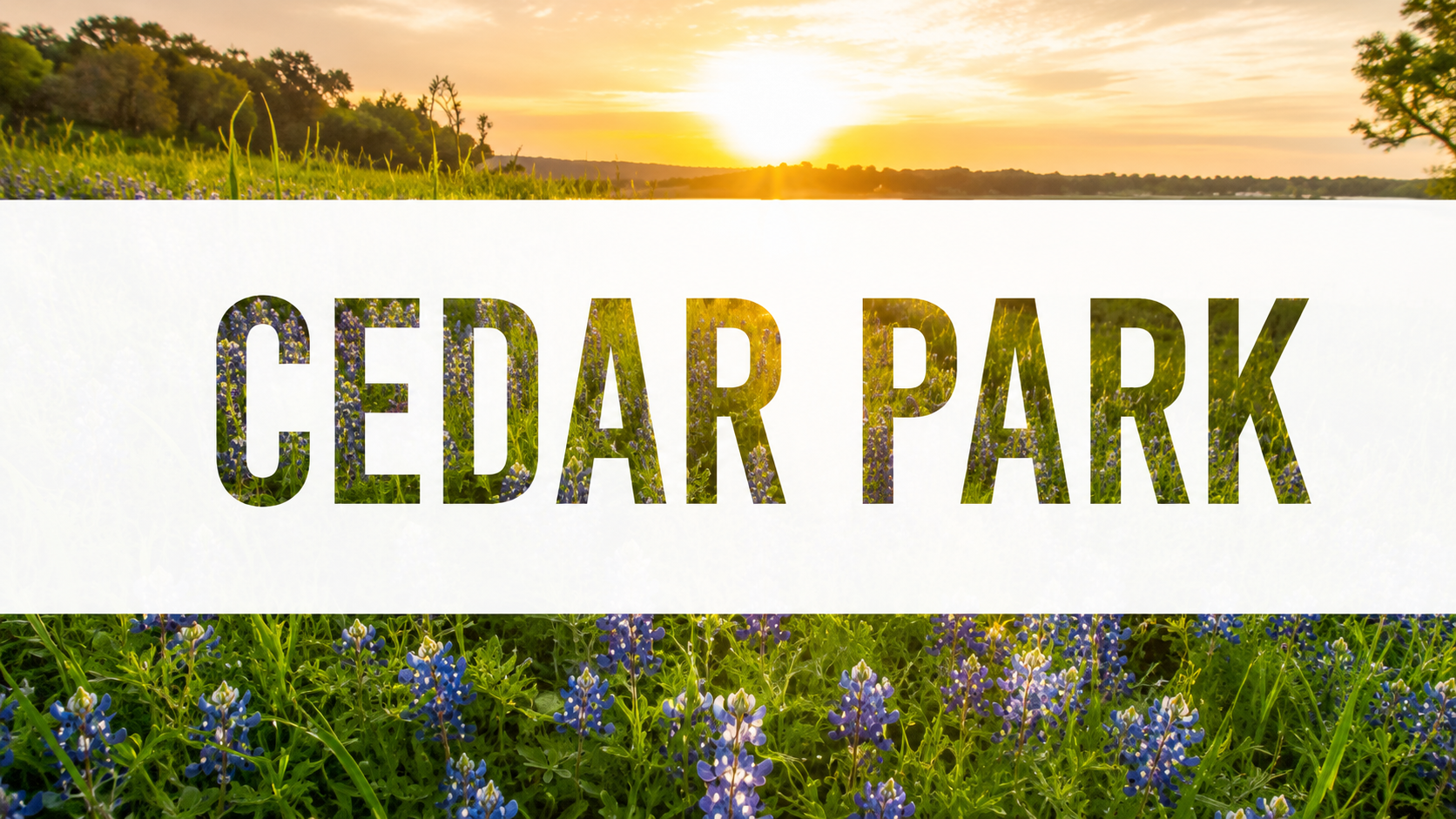 Cedar Park, Texas Image Thumbnail for registered contractor Ramsey Contracting