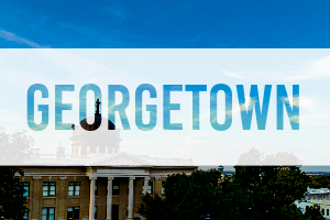 Georgetown, TX thumbnail to represent Ramsey Contracting services