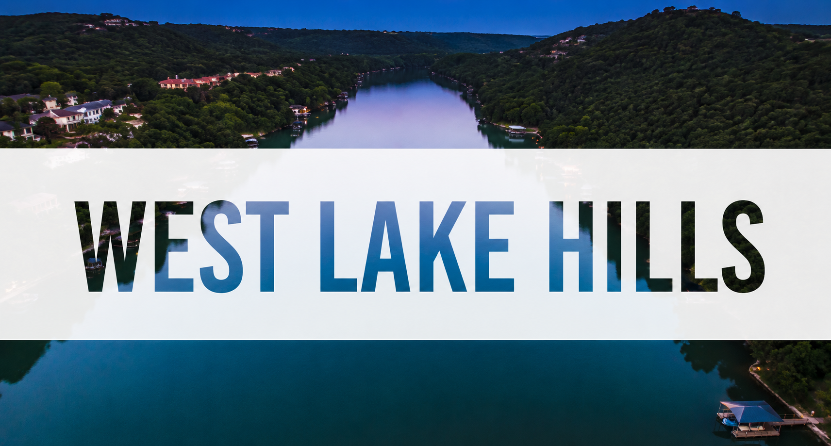 West Lake Hills Image Thumbnail for registered contractor Ramsey Contracting