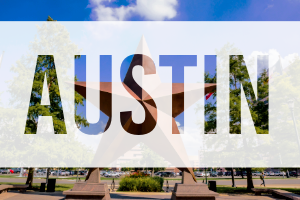 Austin, Texas thumbnail to represent Ramsey Contracting services
