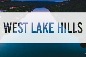 West Lake Hills in the Austin Texas area thumbnail to represent Ramsey Contracting services
