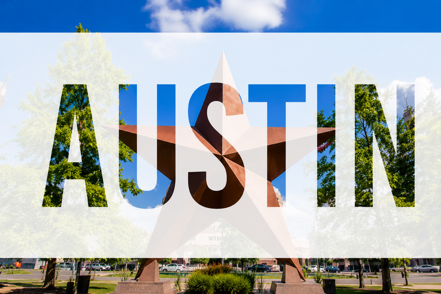 Austin, Texas Image Thumbnail for registered contractor Ramsey Contracting