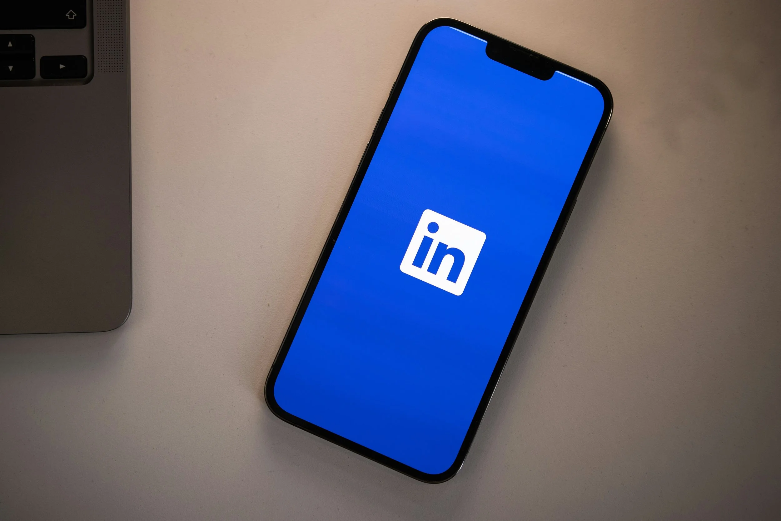 How often should a CEO post on LinkedIn for maximum engagement?