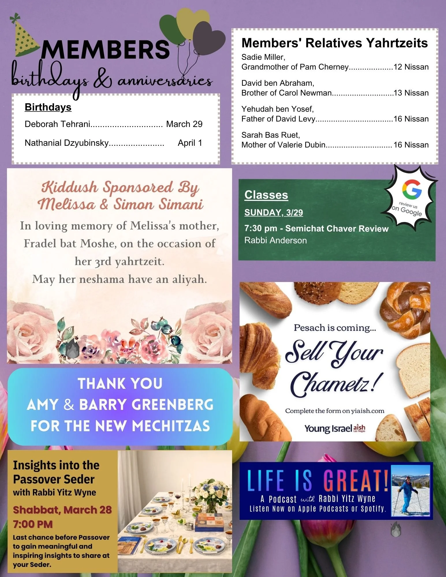 2025 Current Weekly Newsletter.jpg