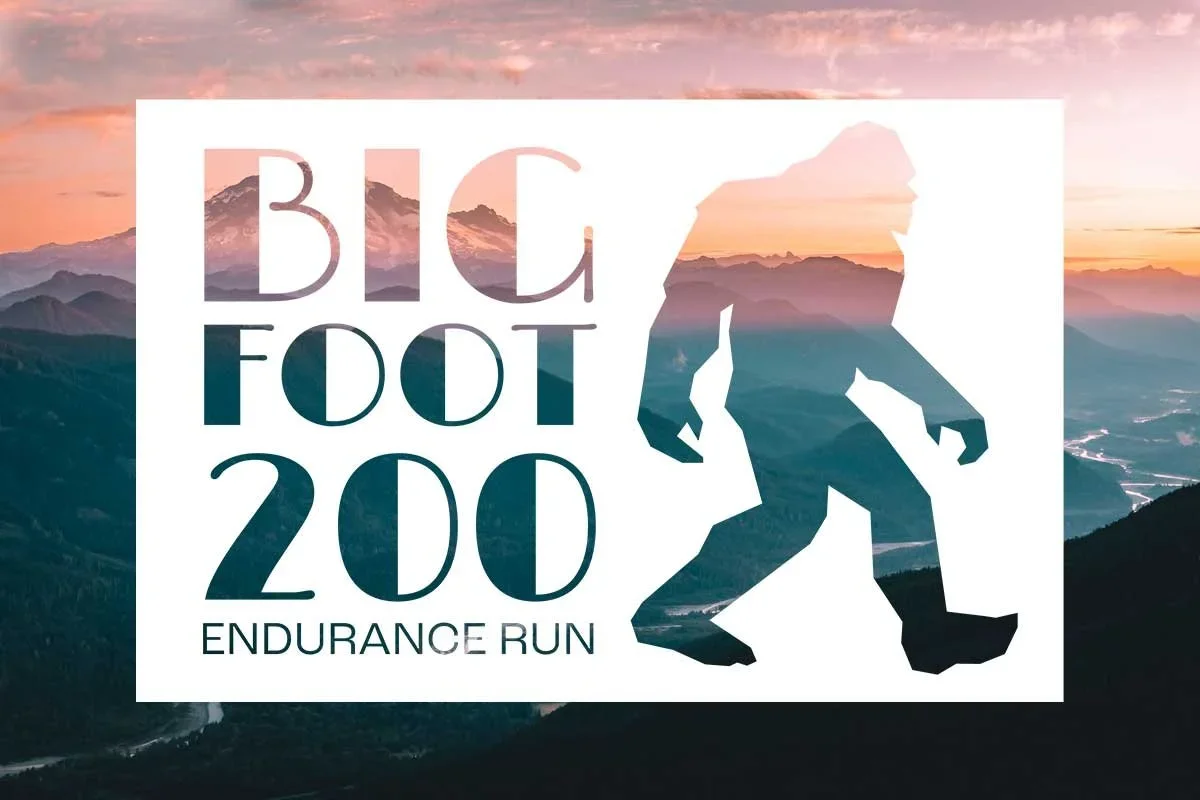 2026 BIGFOOT 200
