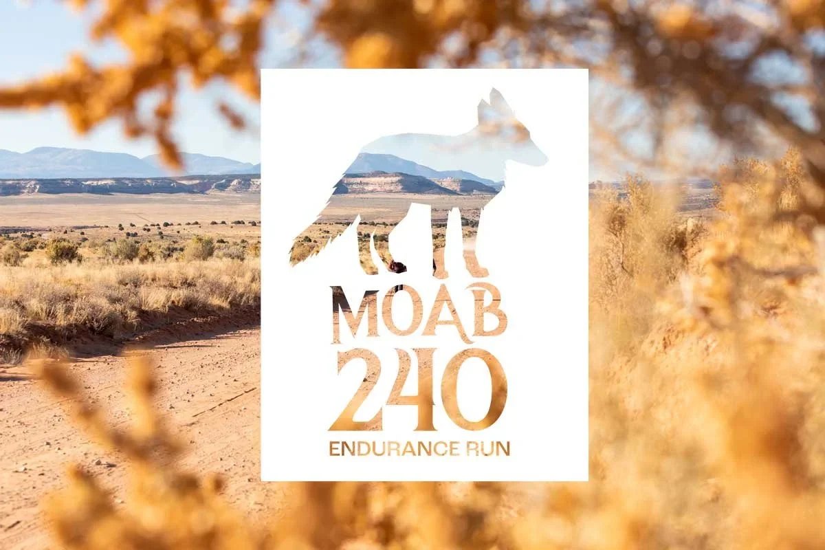 2025 Moab 240 (SOLD OUT)