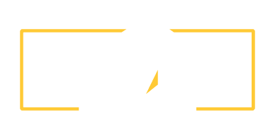 Destination Trail