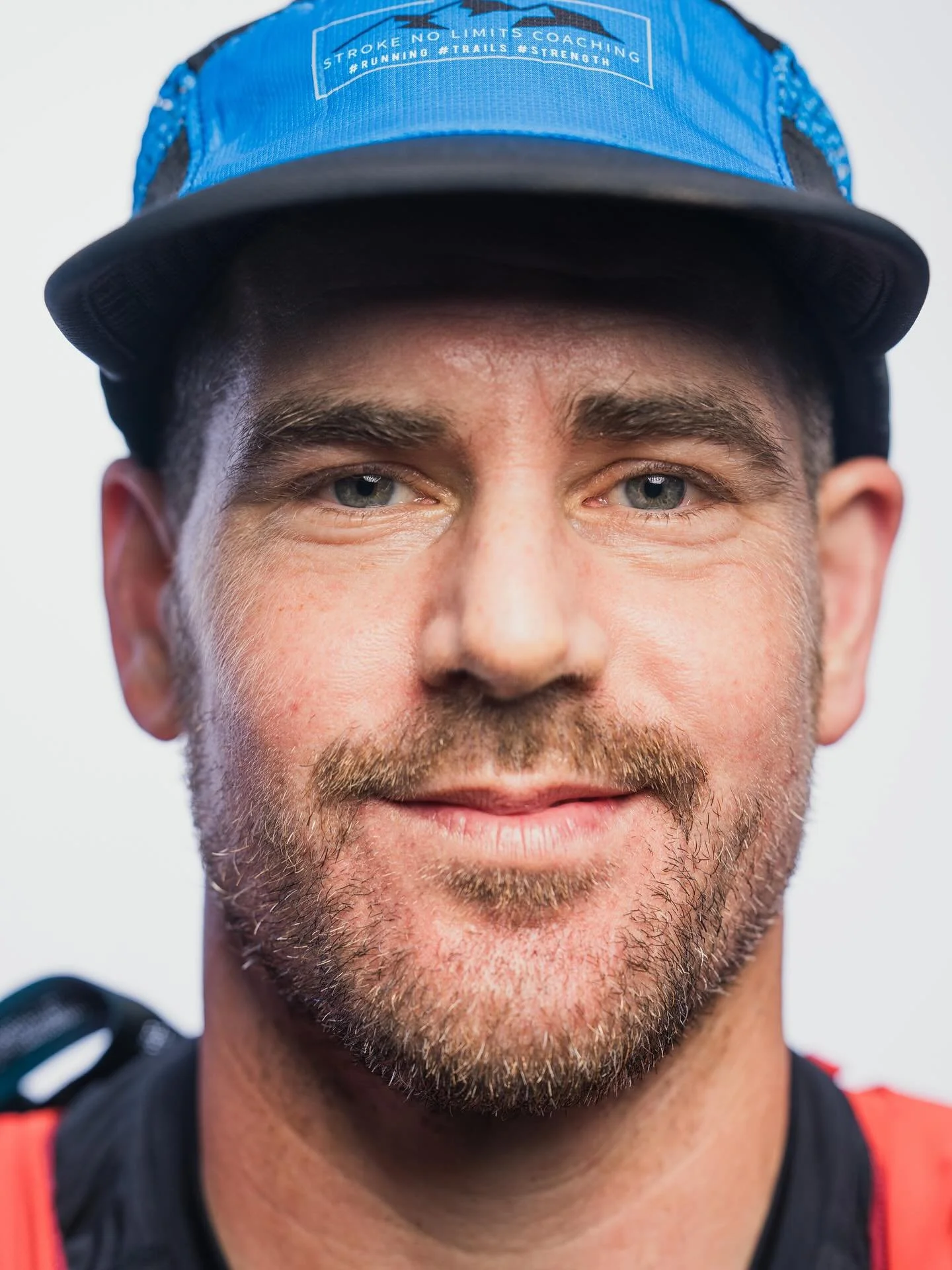 🥈Benn Coubrough (@bennycoubs_ultrarunner) of North Lambton, Australia is our second place finisher at this year&rsquo;s Moab 240 with a time of 68:52:44!

This was his FIRST 200-miler and his first time in the US. Congrats!

📸 @jasonpetersphoto