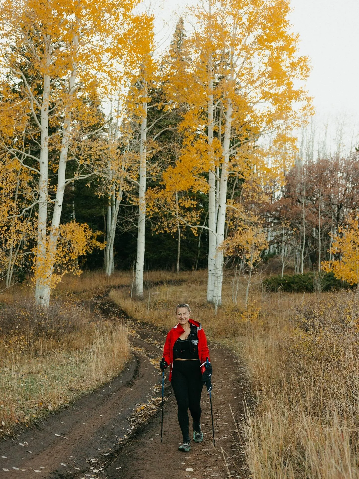 Great news, Moab 240 runners: your photos are ready! Time to relive all the grit, glory, and mud &mdash; link in bio. 

Our amazing photographers, @jasonpetersphoto, @sarahattar, and @_anastasiawilde have been working hard to get them ready for ya. G