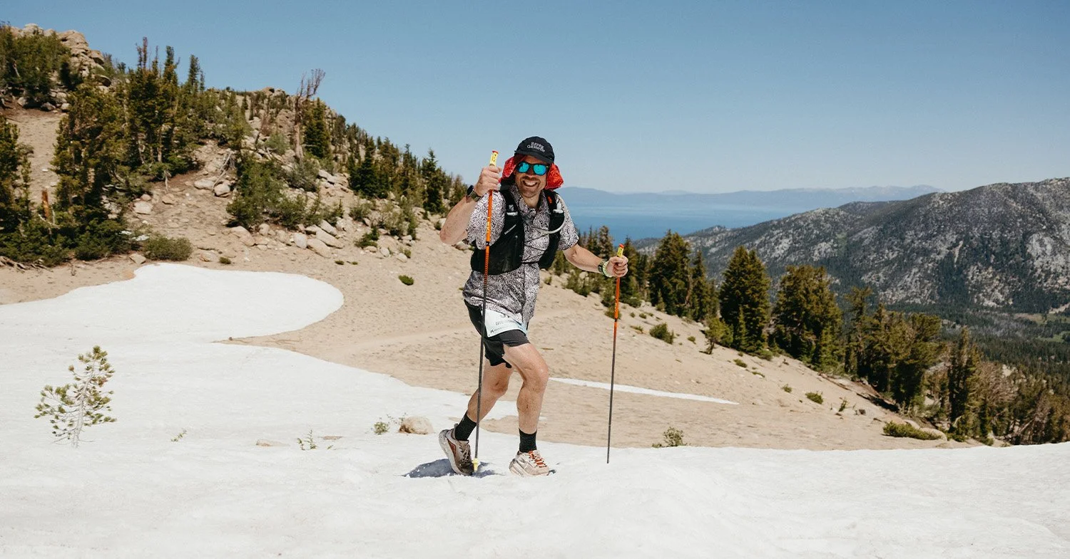 Top Ultra Running Gear Picks for 2026 (According to People Who Actually Use This Stuff)