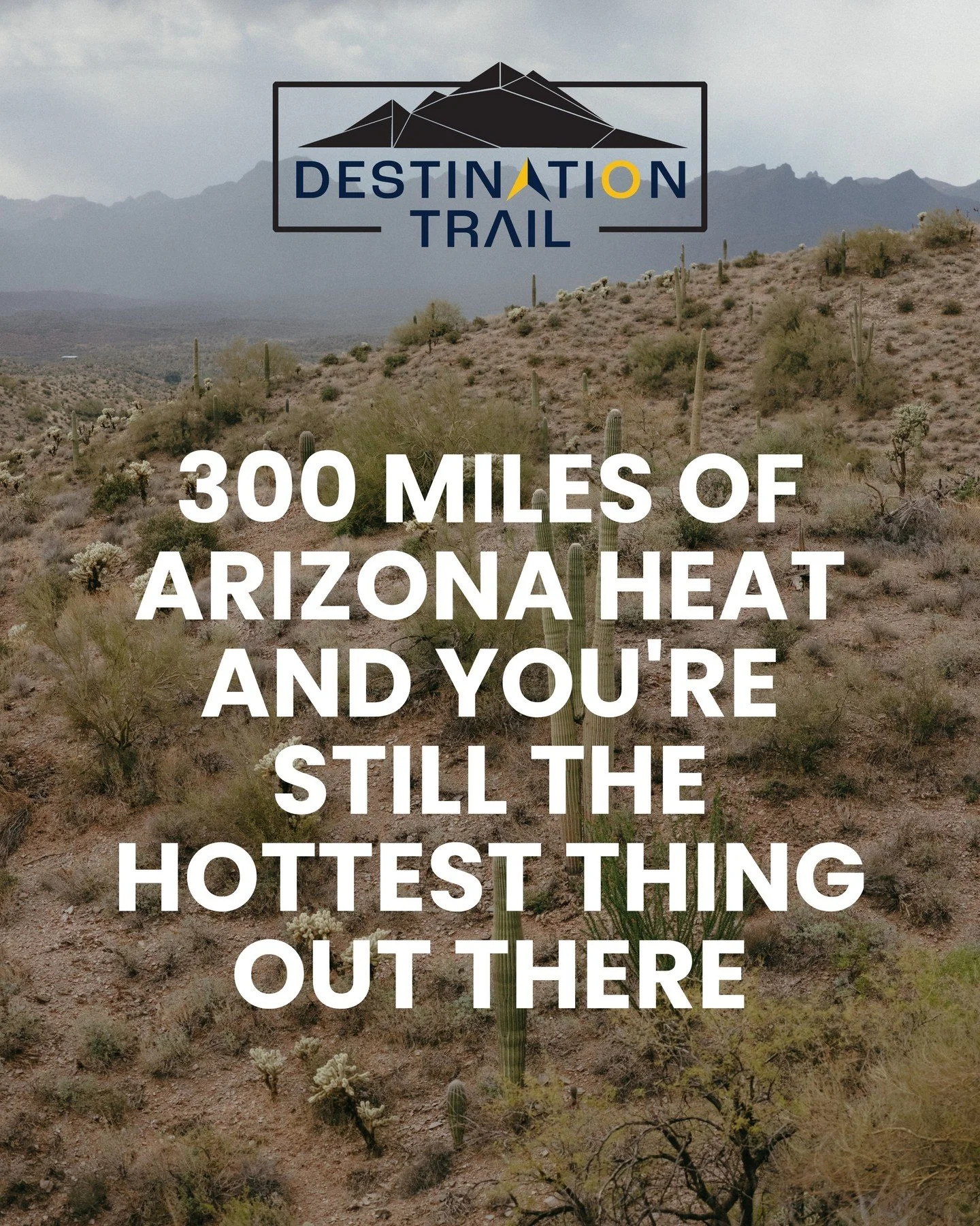 Send this to your crush and see if they run away (literally)⁠
⁠
Ready to make it official? Sign up for one of our races and see if you still like each other at the finish line 😉⁠
⁠
📷️ @sarahattar @_anastasiawilde