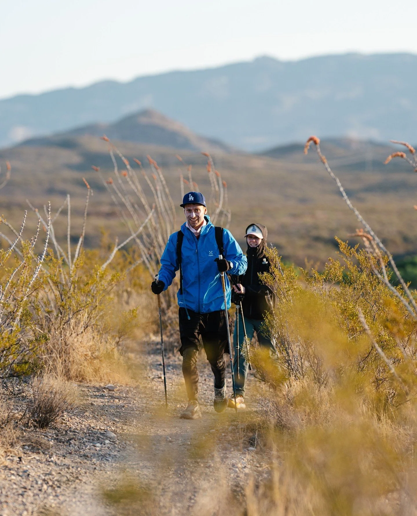 🚨 This is not a drill: The Arizona Monster 300 is just ONE MONTH away!! 🚨⁠
⁠
🔥 304 miles through Southern Arizona's iconic Sonoran desert.⁠
⛰️ High elevation mountains.⁠
🌵 Saguaro cacti for days.⁠
🌅 Some of the most epic backcountry you'll find 