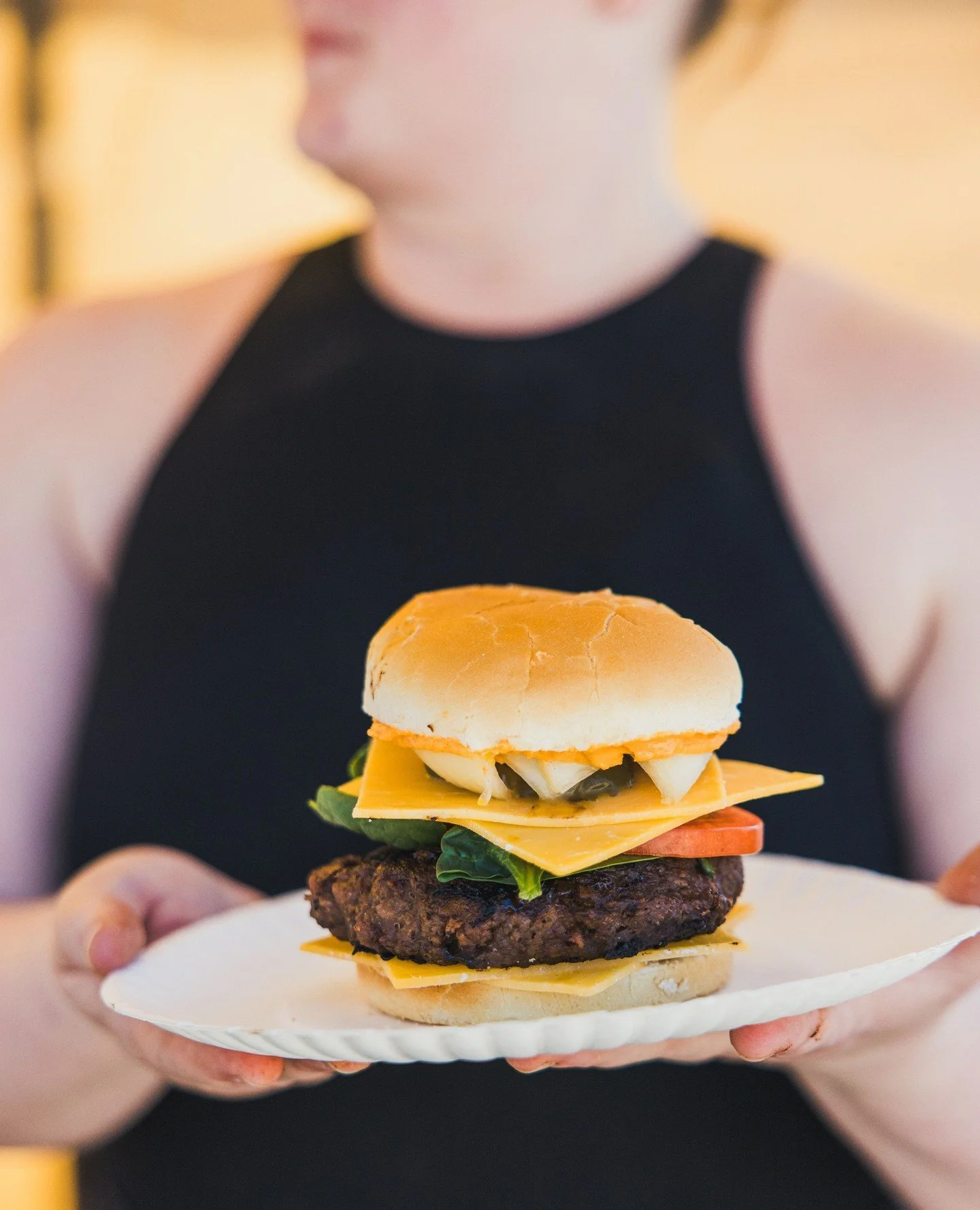 🍳 NOW HIRING &ndash; Lead Kitchen Staff Member for AZ Monster 300⁠
⁠
We're looking for an experienced lead kitchen team member to join us for the Monster (Sunday, March 22 &ndash; Saturday, April 4)! This is a PAID position.⁠
⁠
What we're looking fo