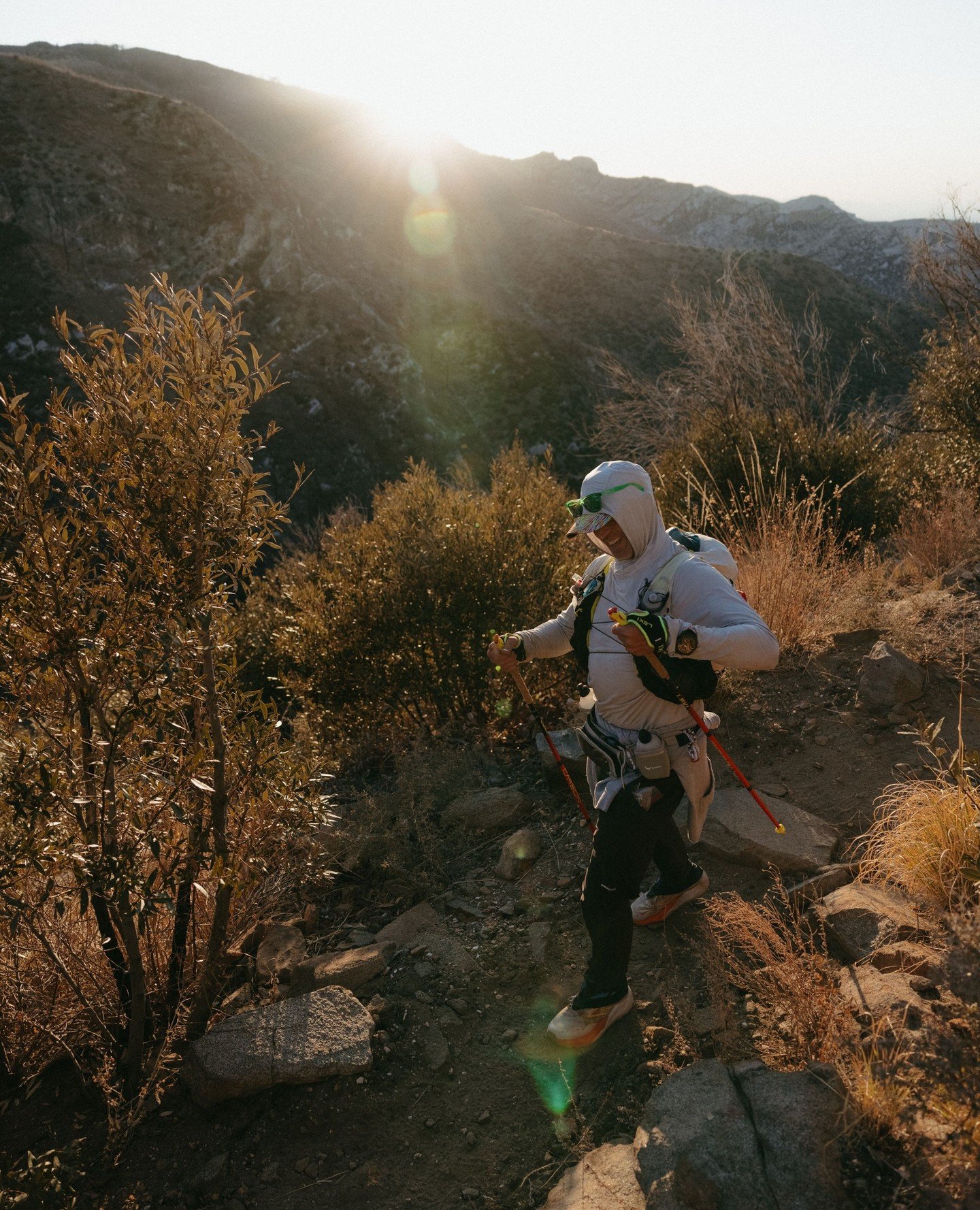 👹 PSA: Registration for the Arizona Monster 300 CLOSES TONIGHT (March 10th) @ 11:59 PM MT!⁠
⁠
Just didn't want you to find out tomorrow and be bummed. 😊⁠
⁠
Don't miss your chance to experience a 304-mile journey through the wild heart of Southern A