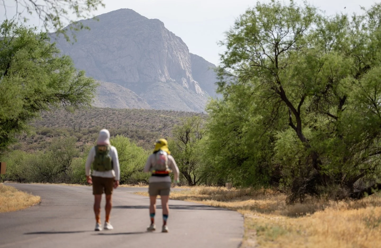 🏃&zwj;♂️🏃&zwj;♀️ELITE MEN &amp; WOMEN&rsquo;S UPDATE 🏃&zwj;♂️🏃&zwj;♀️

Mike McKnight and Ryan Snickles have finished in first and second place. Sam Carroll is coming in third and is just about 5 miles out! He should arrive in the next hour if so 
