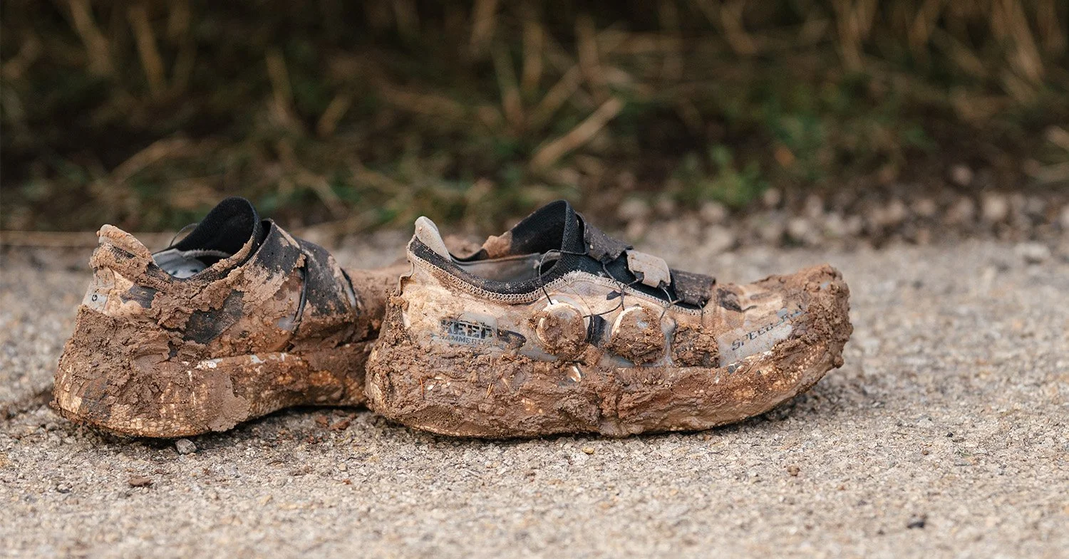 Best Trail Running Shoes for Ultramarathons, Picked By Our Community