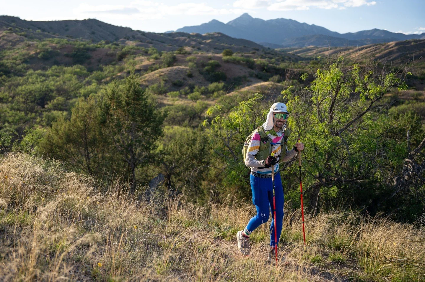 📷️ Attention 2026 AZ Monster runners: Your photos are ready!⁠
⁠
Relive the highs (and lows) today &mdash; link in bio!⁠
⁠
Pssst... Just a reminder that 2027 AZ Monster registration opens TOMORROW, April 10th at 8AM MT and closes Sunday, April 26th a