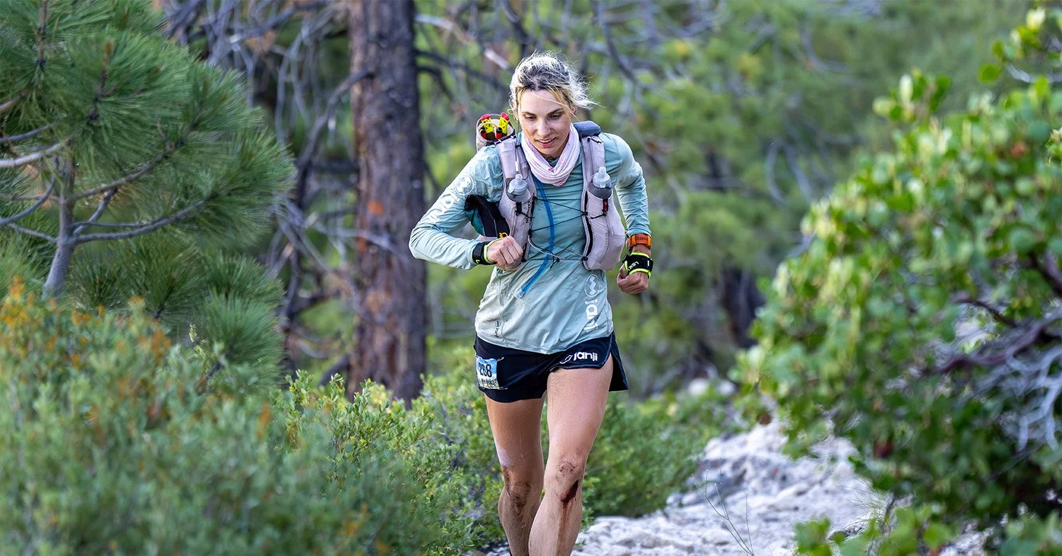 7 Mental Performance Tools for the Endurance Athlete, Recommended By An Expert