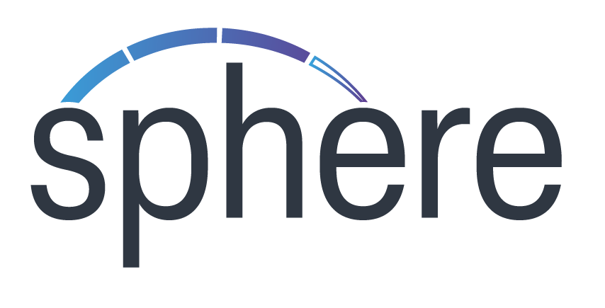 Sphere